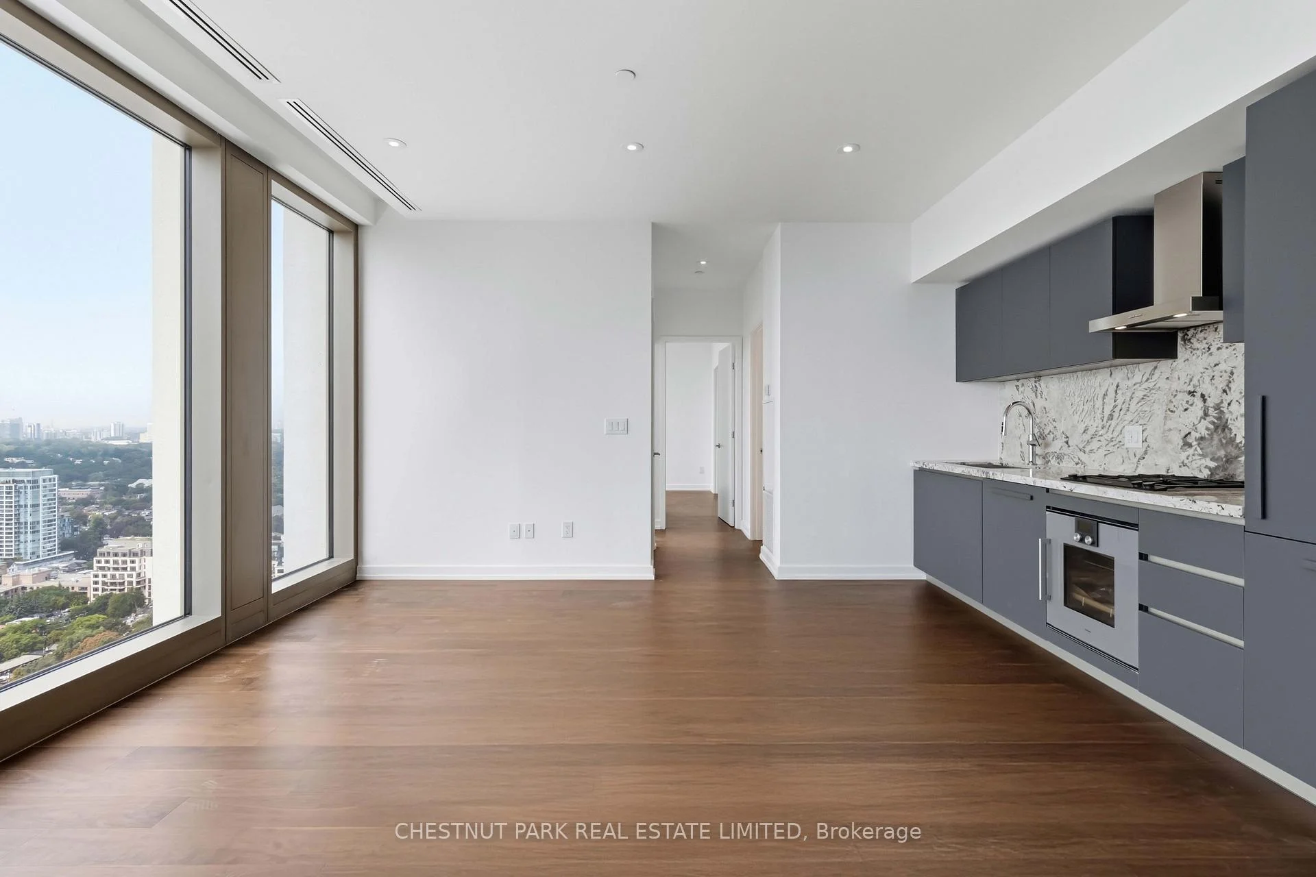 Photo 23 of Unit 3102, 1315 Bay Street, Toronto, The Annex — HOMEH