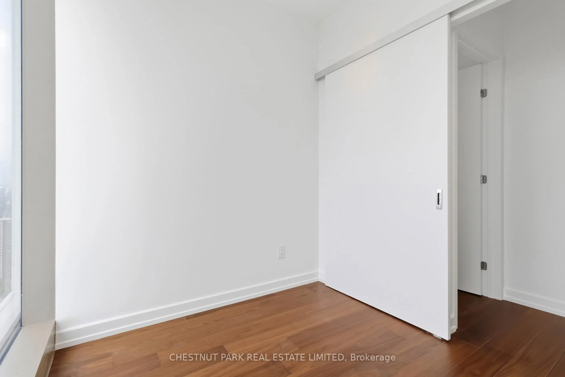 Photo 24 of Unit 3102, 1315 Bay Street, Toronto, The Annex — HOMEH