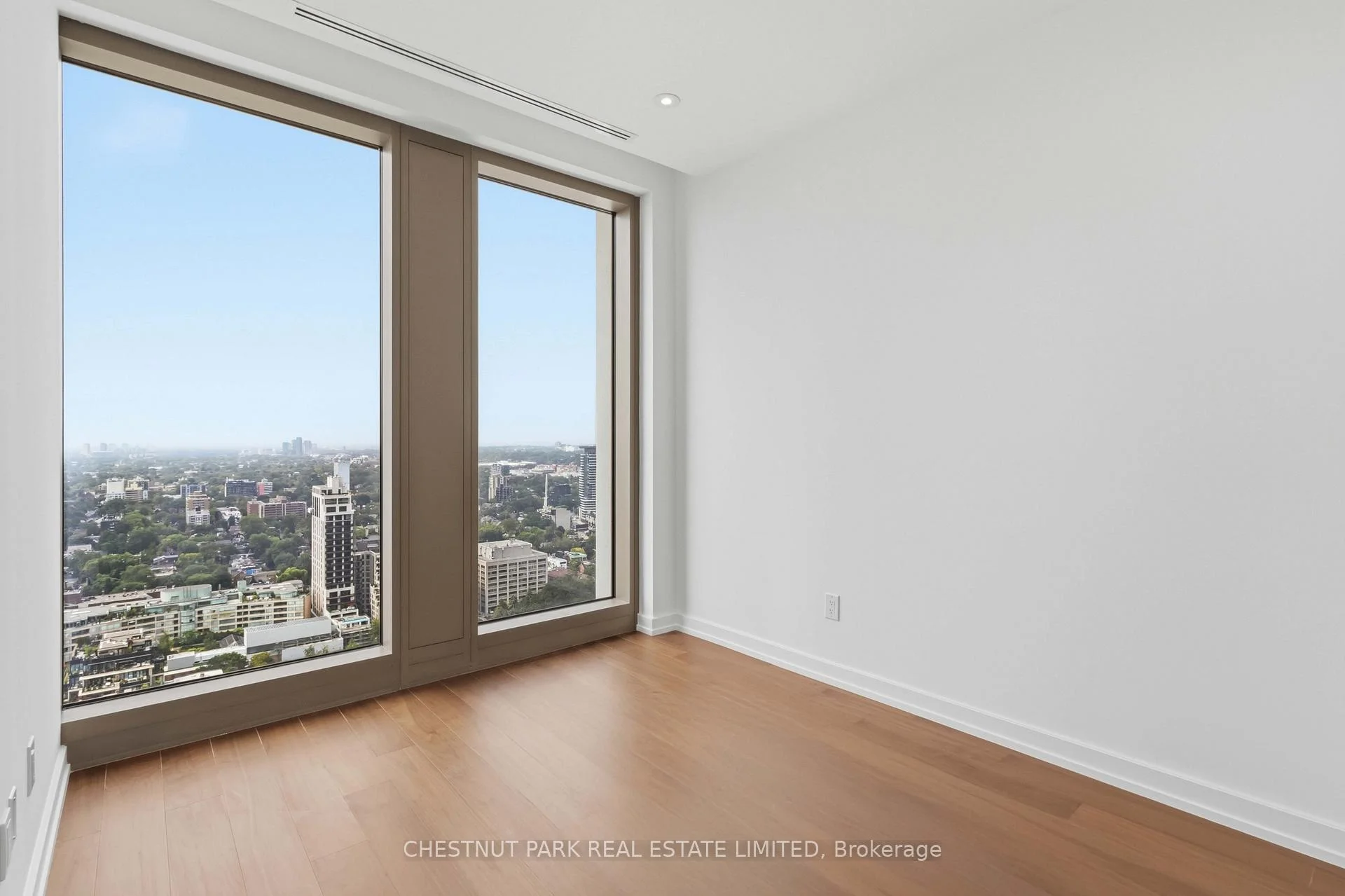 Photo 25 of Unit 3102, 1315 Bay Street, Toronto, The Annex — HOMEH