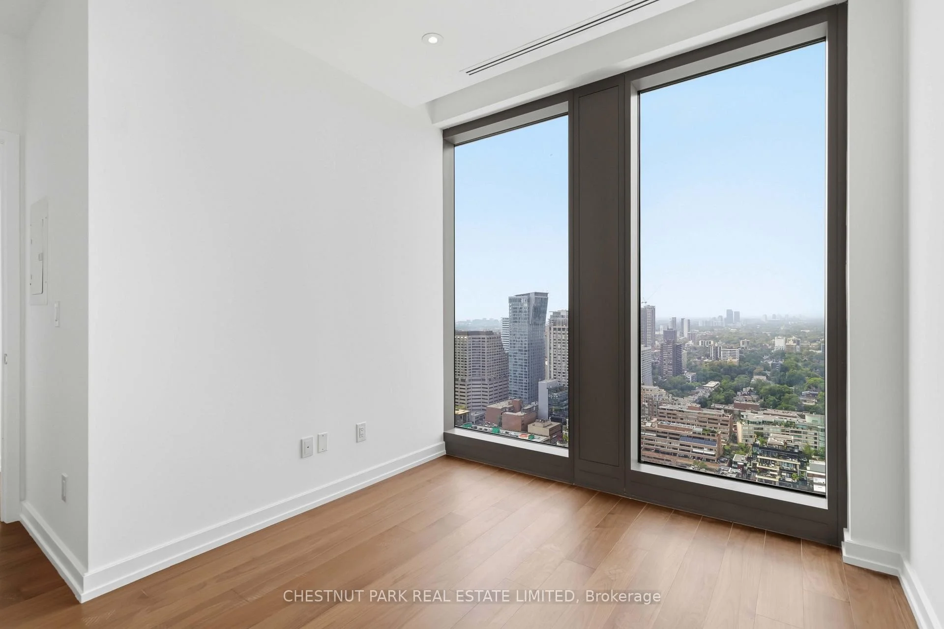 Photo 26 of Unit 3102, 1315 Bay Street, Toronto, The Annex — HOMEH