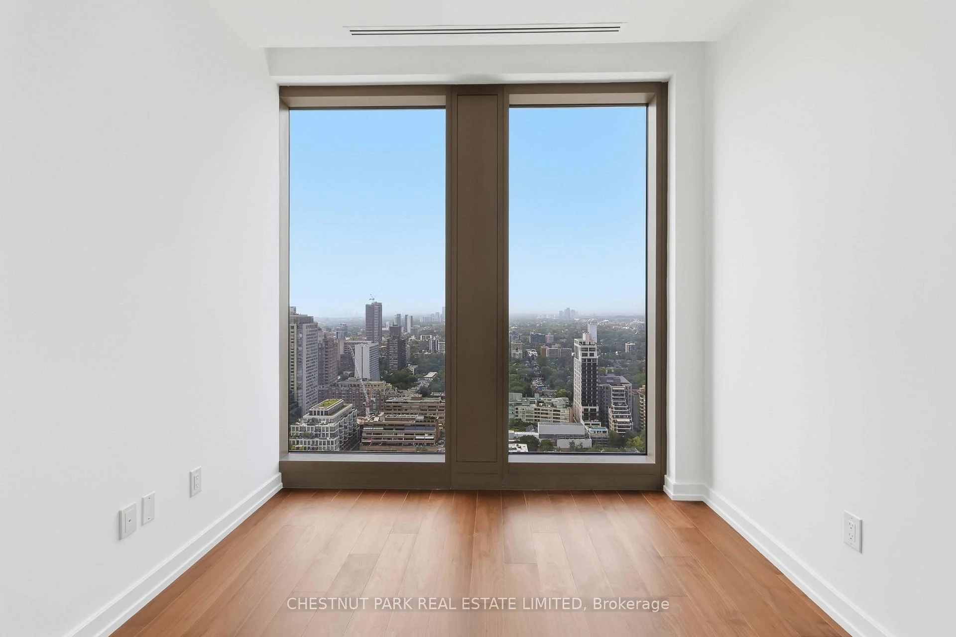 Photo 27 of Unit 3102, 1315 Bay Street, Toronto, The Annex — HOMEH