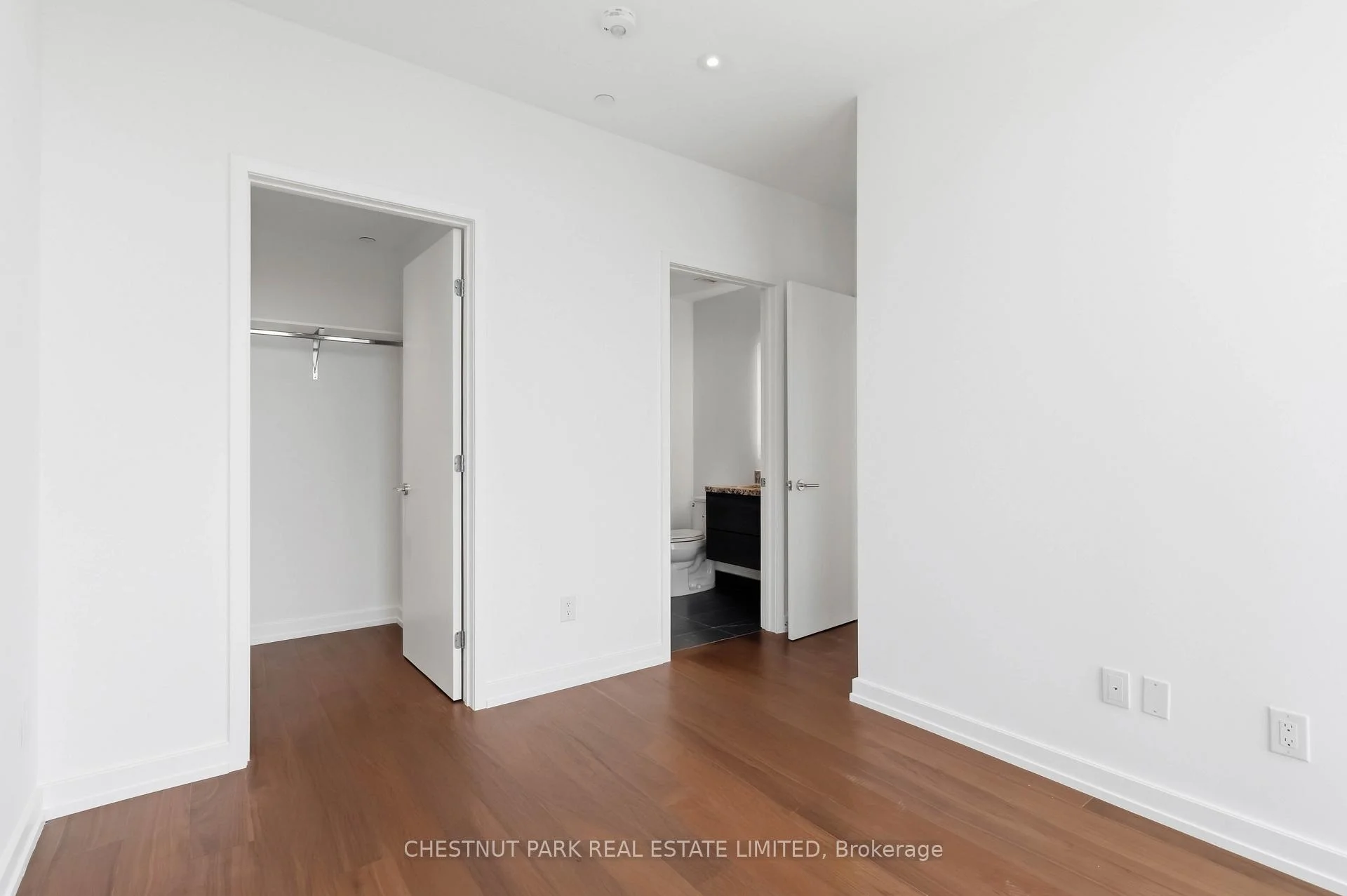 Photo 28 of Unit 3102, 1315 Bay Street, Toronto, The Annex — HOMEH