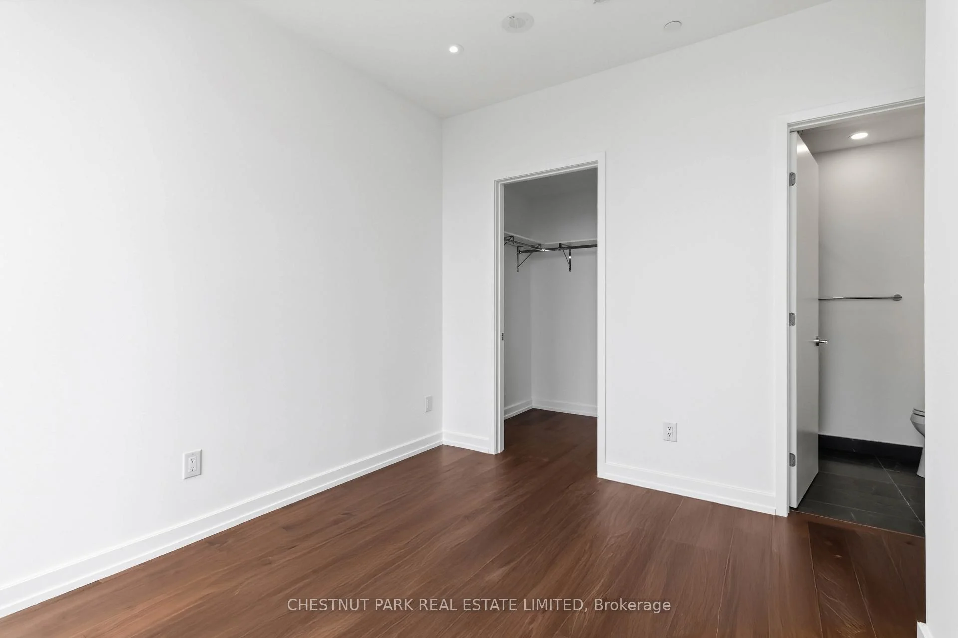 Photo 29 of Unit 3102, 1315 Bay Street, Toronto, The Annex — HOMEH