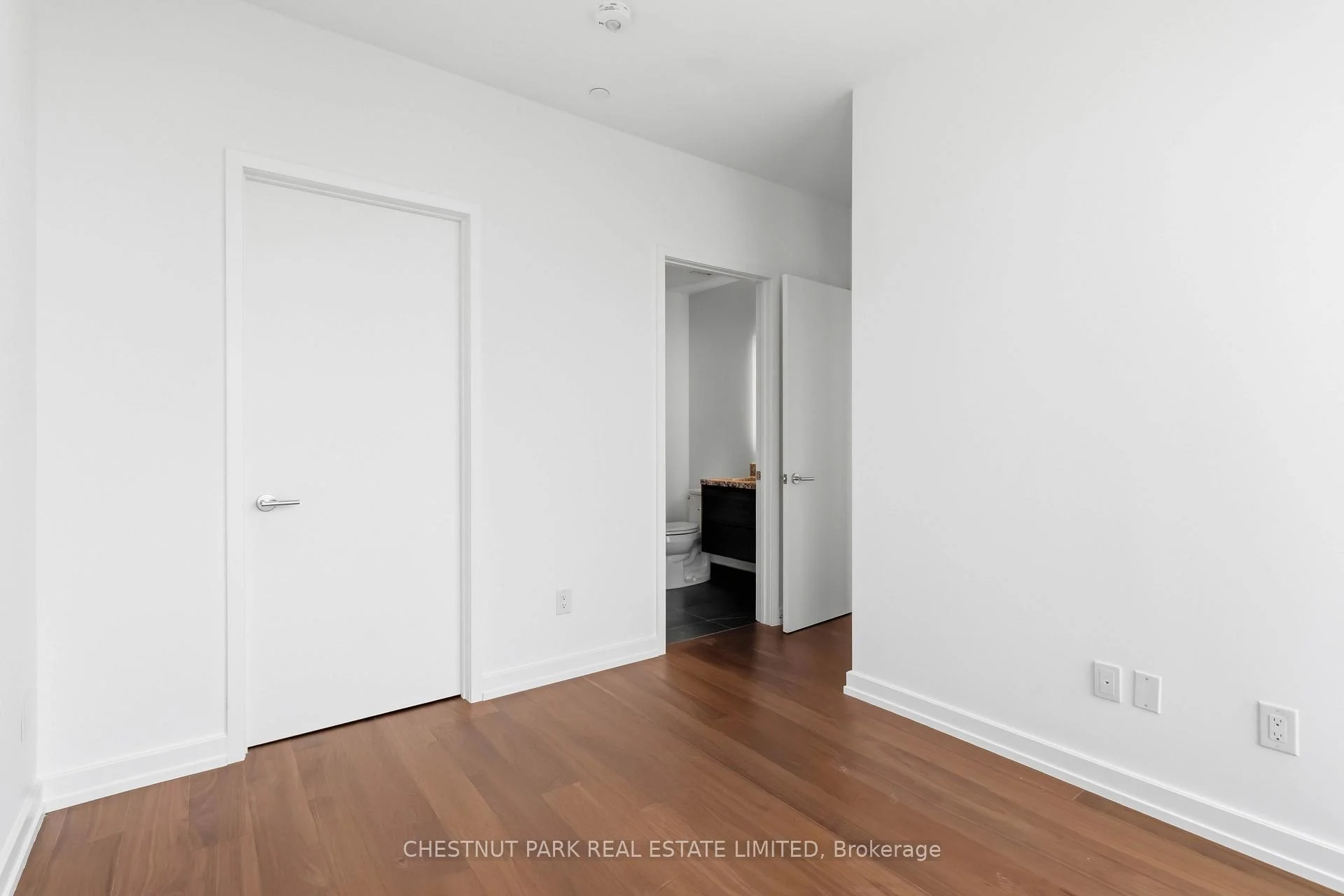 Photo 30 of Unit 3102, 1315 Bay Street, Toronto, The Annex — HOMEH
