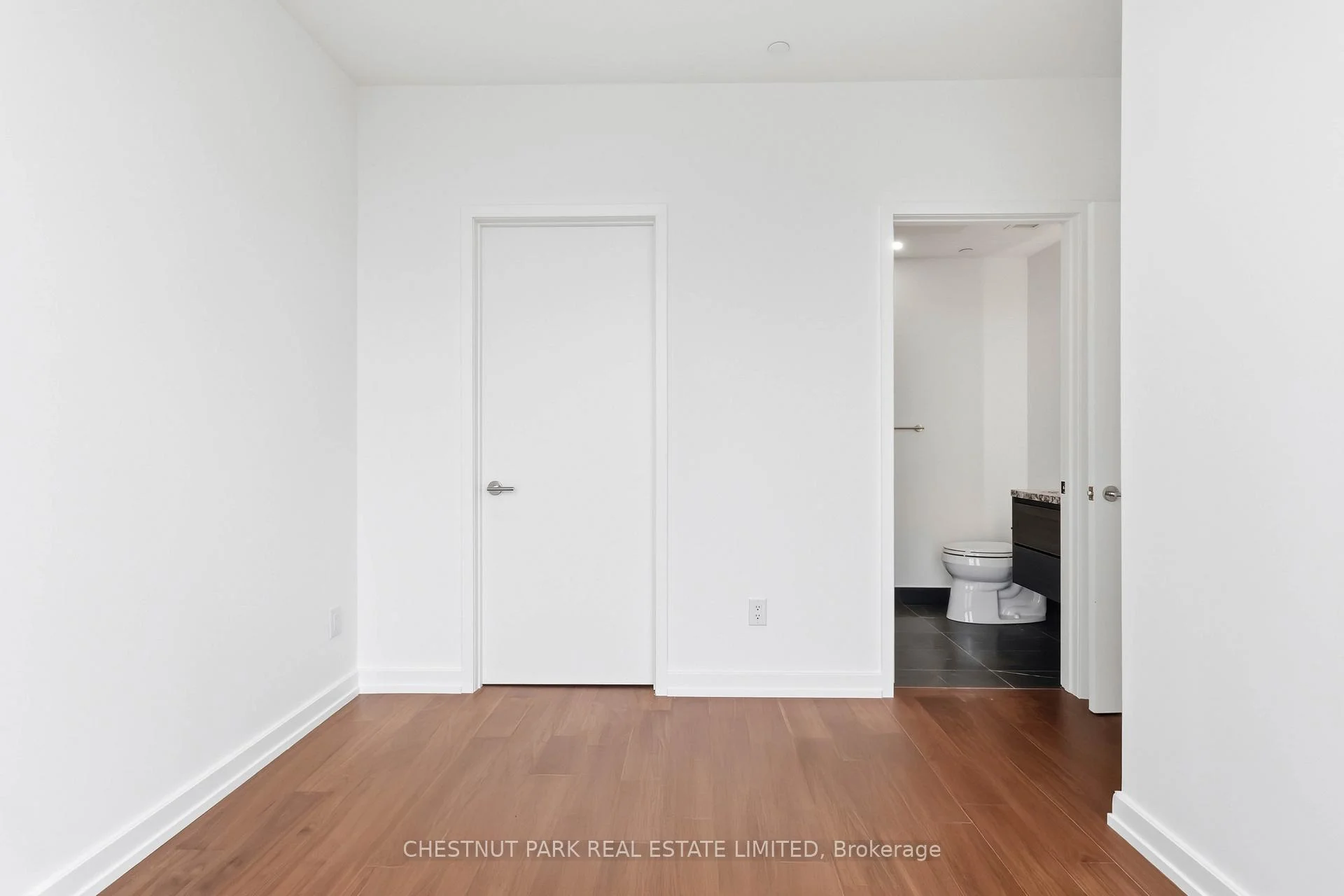 Photo 31 of Unit 3102, 1315 Bay Street, Toronto, The Annex — HOMEH