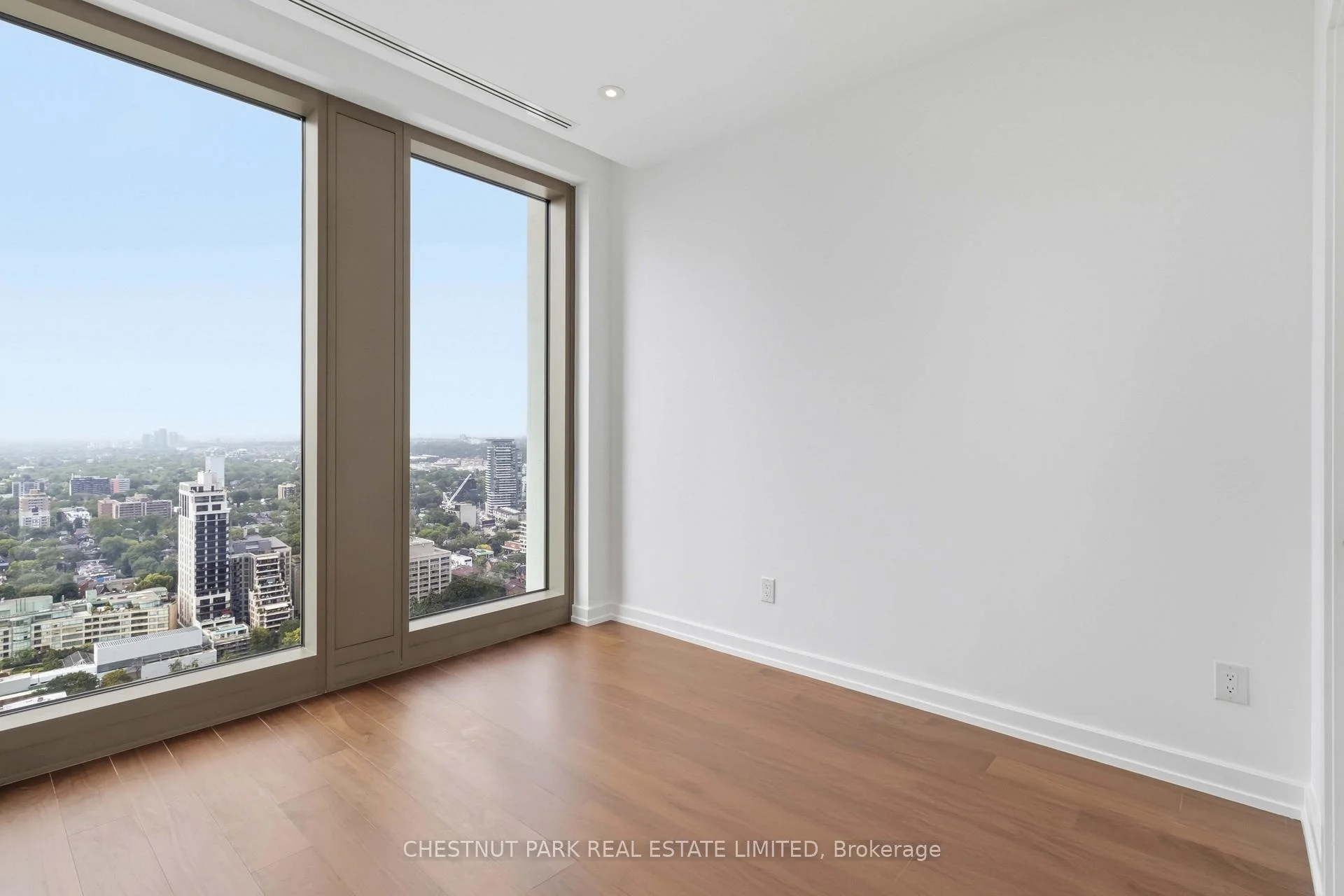 Photo 32 of Unit 3102, 1315 Bay Street, Toronto, The Annex — HOMEH