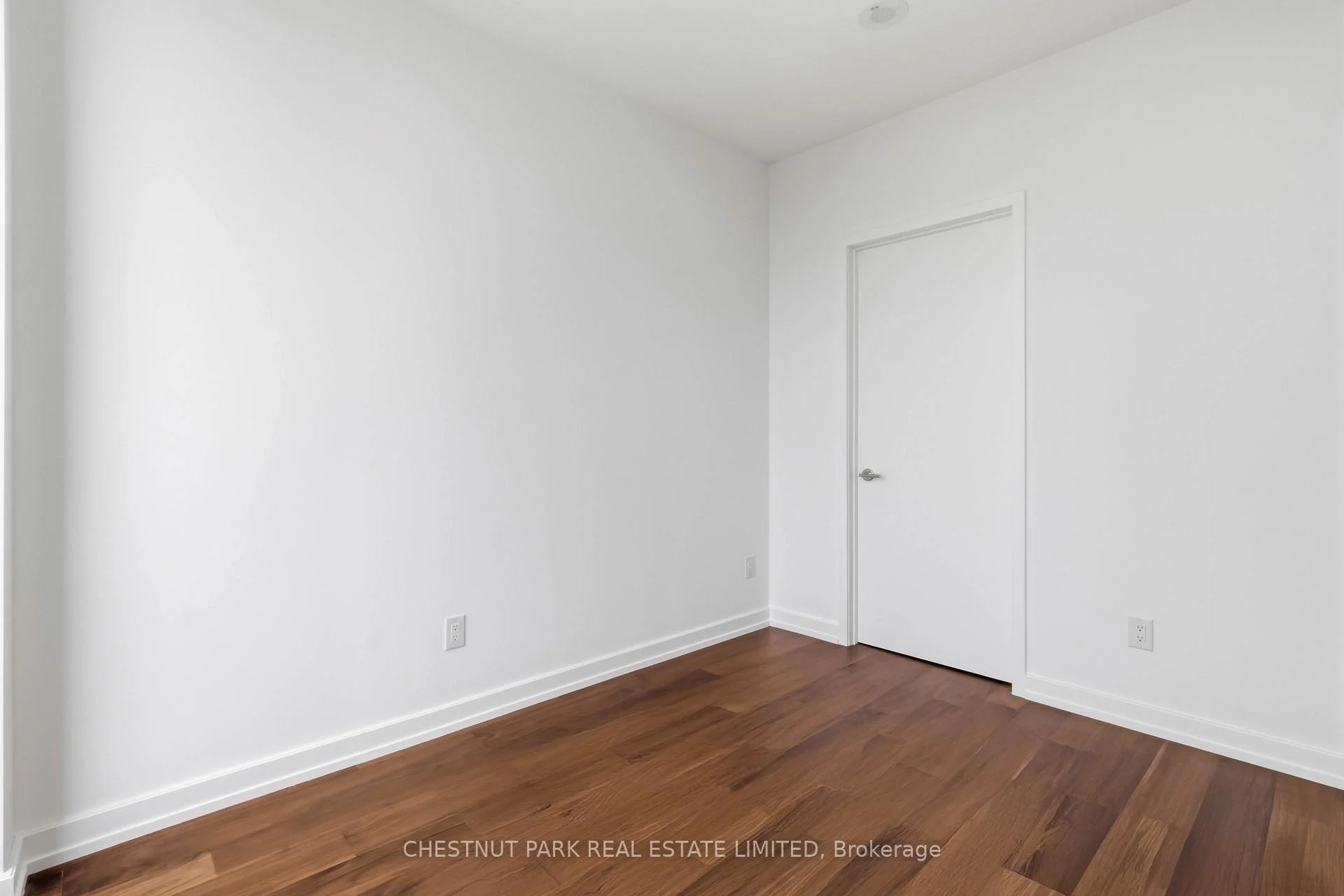 Photo 33 of Unit 3102, 1315 Bay Street, Toronto, The Annex — HOMEH