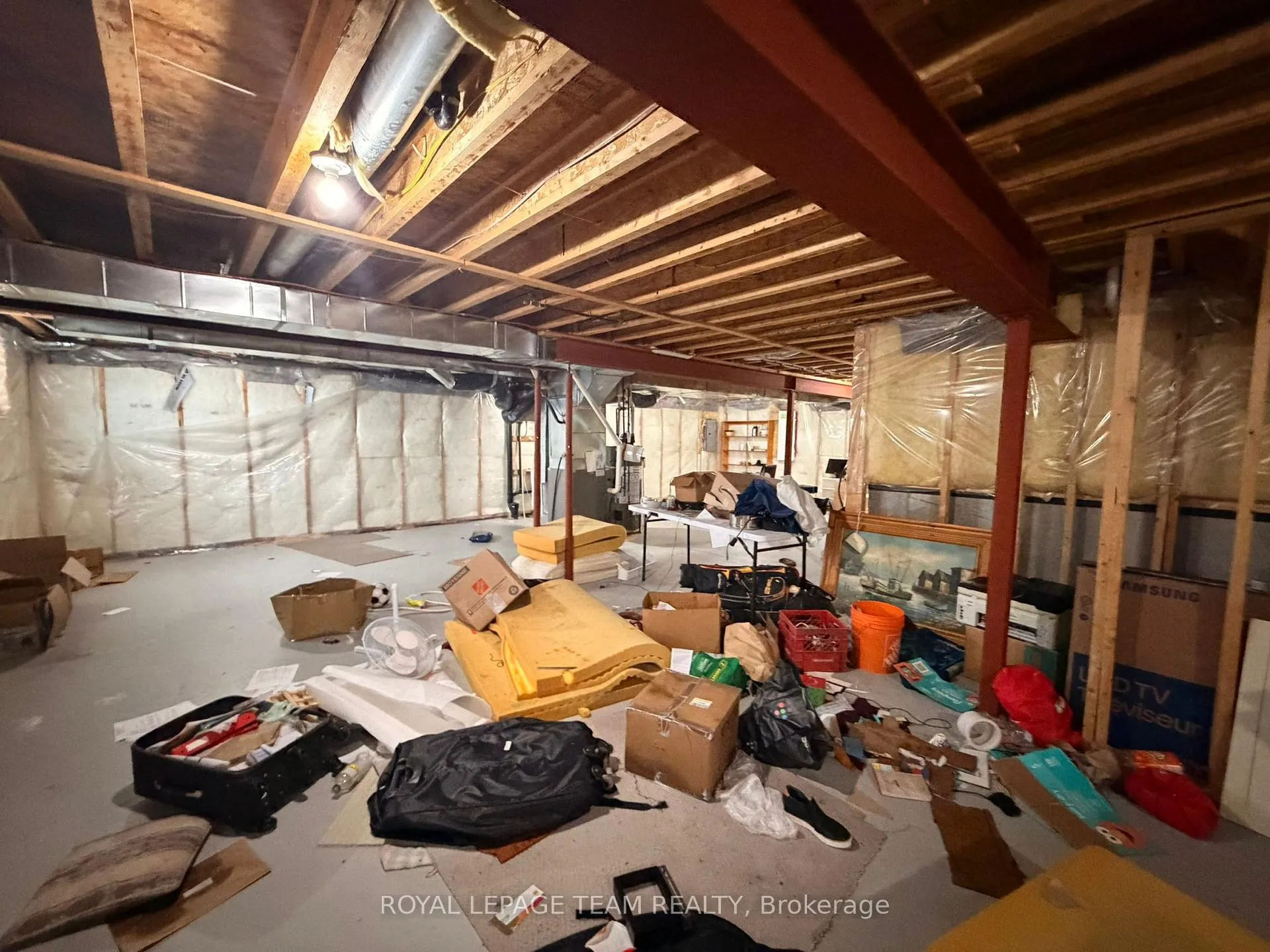 Photo 25 of 300 Fairlakes Way, Ottawa, Avalon East — HOMEH
