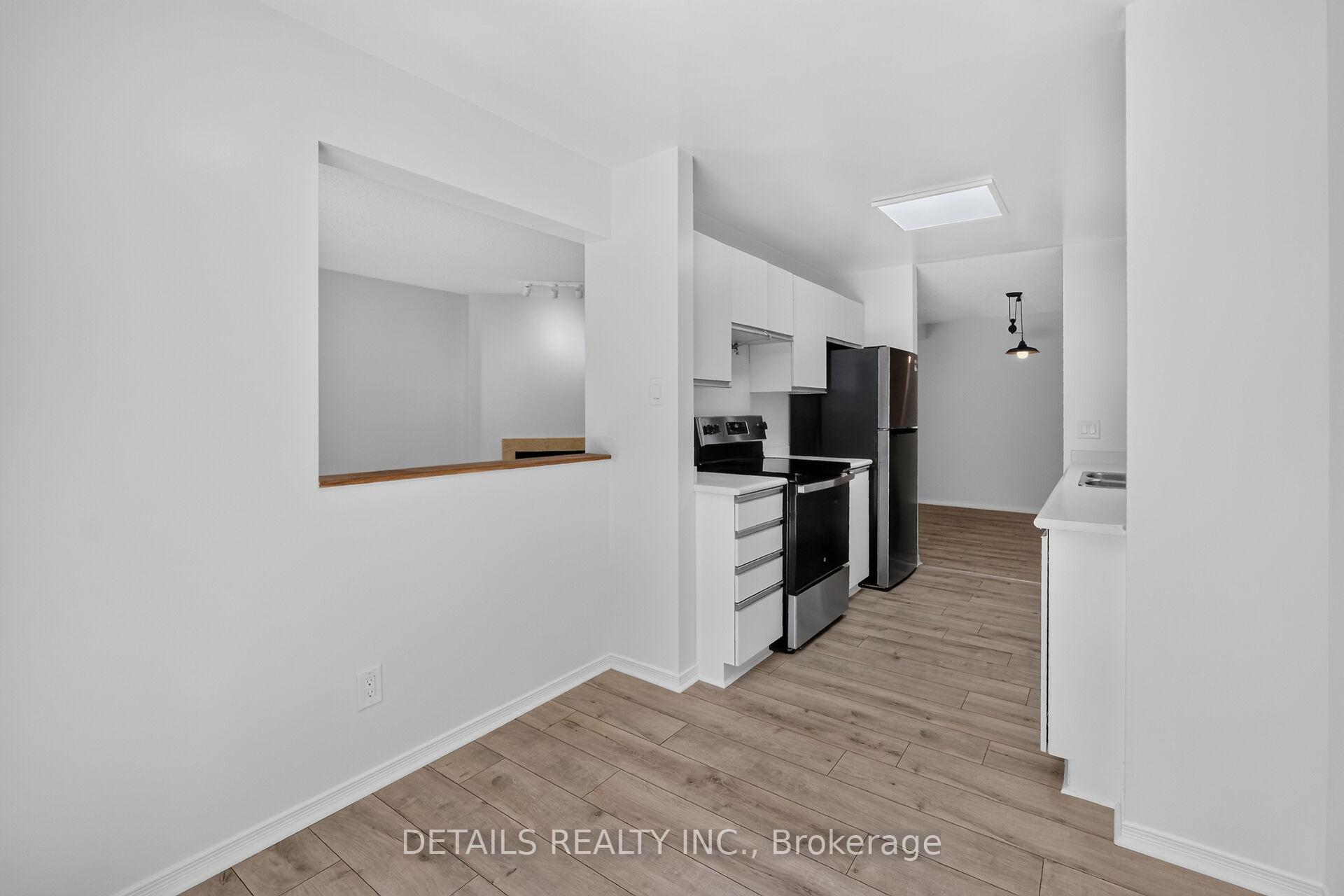 Photo 13 of 122 Ashpark Crescent, Ottawa, Hunt Club Park/Greenboro — HOMEH