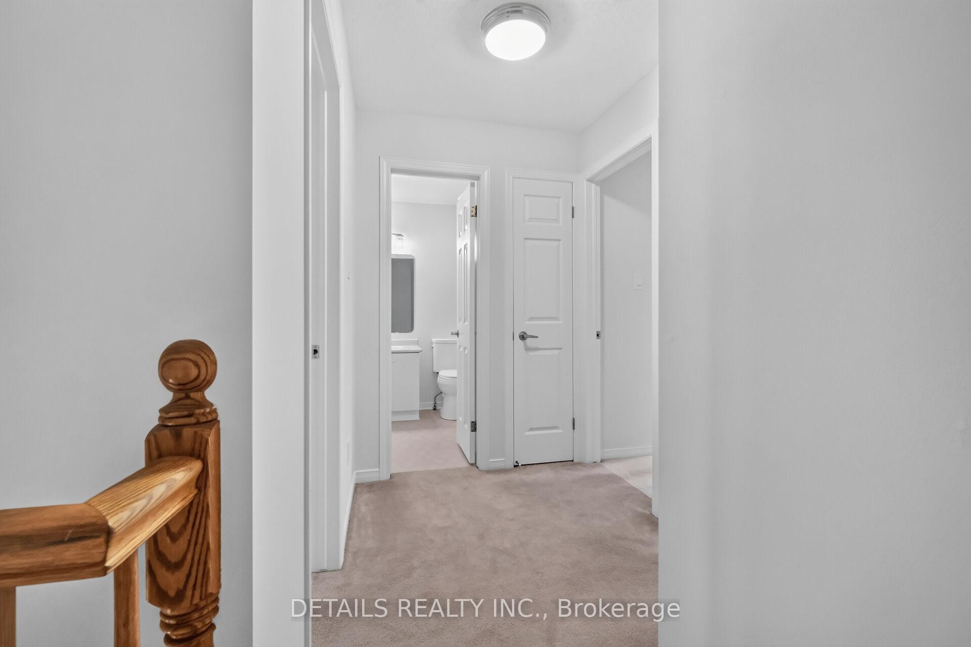 Photo 21 of 122 Ashpark Crescent, Ottawa, Hunt Club Park/Greenboro — HOMEH
