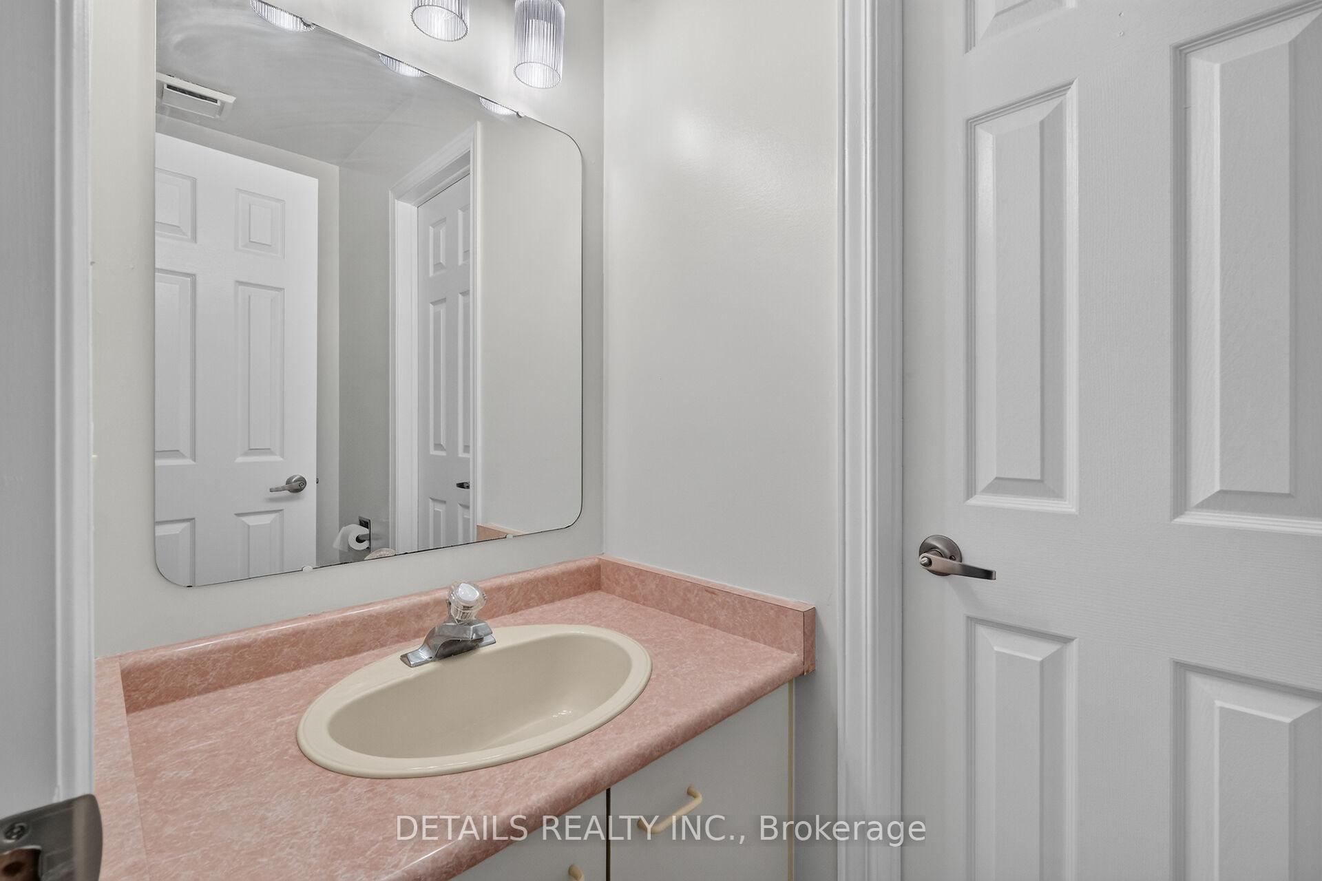 Photo 26 of 122 Ashpark Crescent, Ottawa, Hunt Club Park/Greenboro — HOMEH