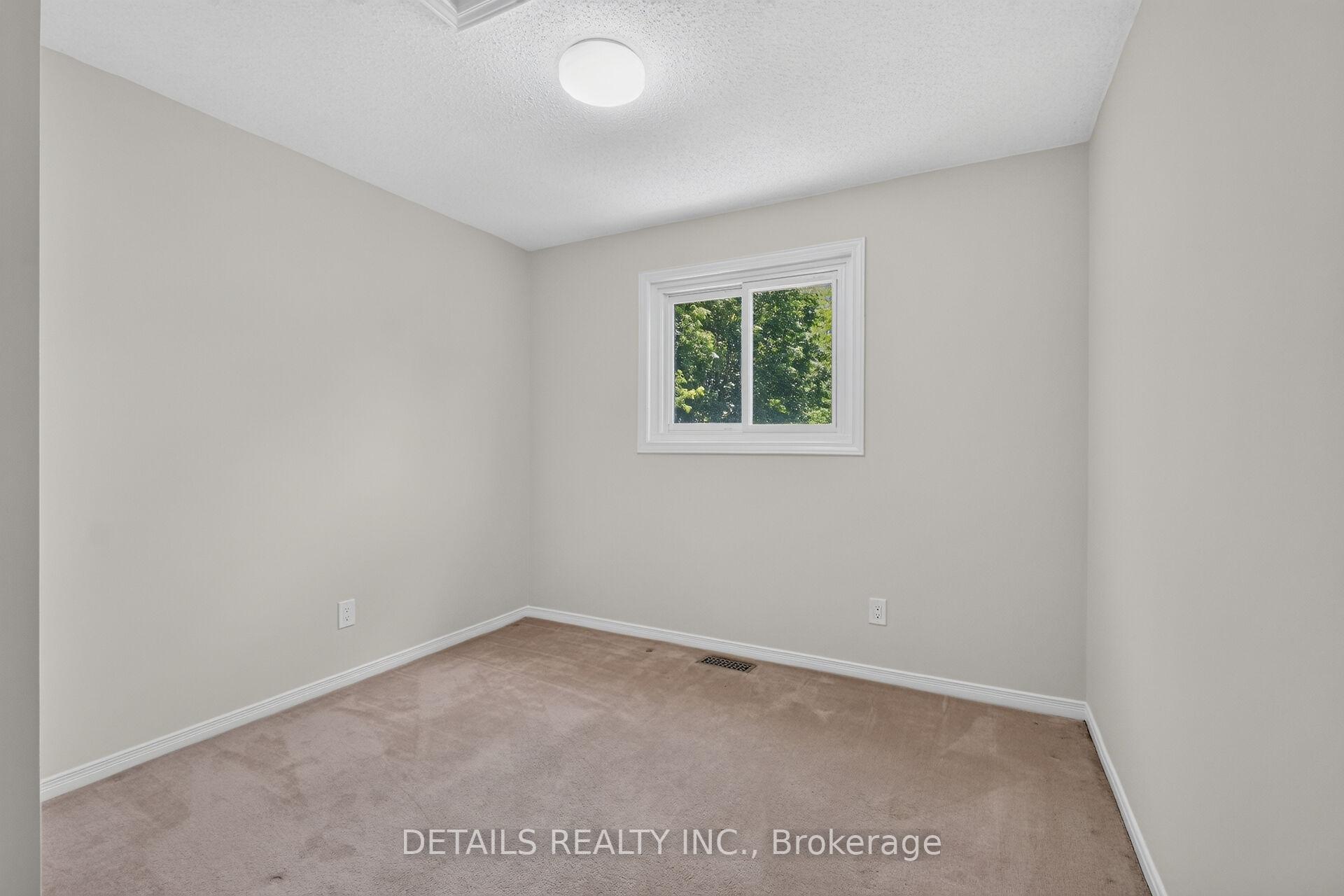 Photo 27 of 122 Ashpark Crescent, Ottawa, Hunt Club Park/Greenboro — HOMEH