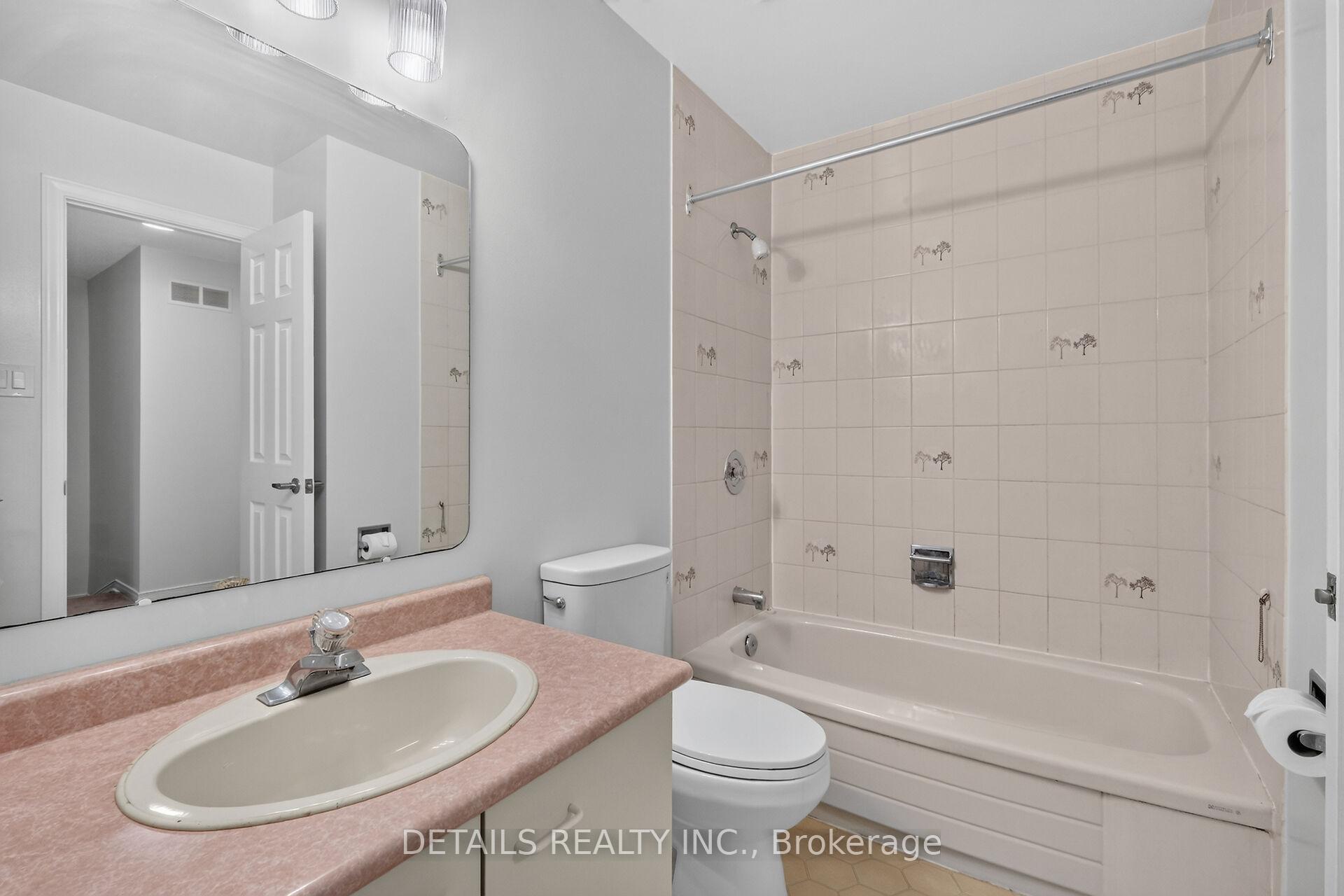Photo 28 of 122 Ashpark Crescent, Ottawa, Hunt Club Park/Greenboro — HOMEH