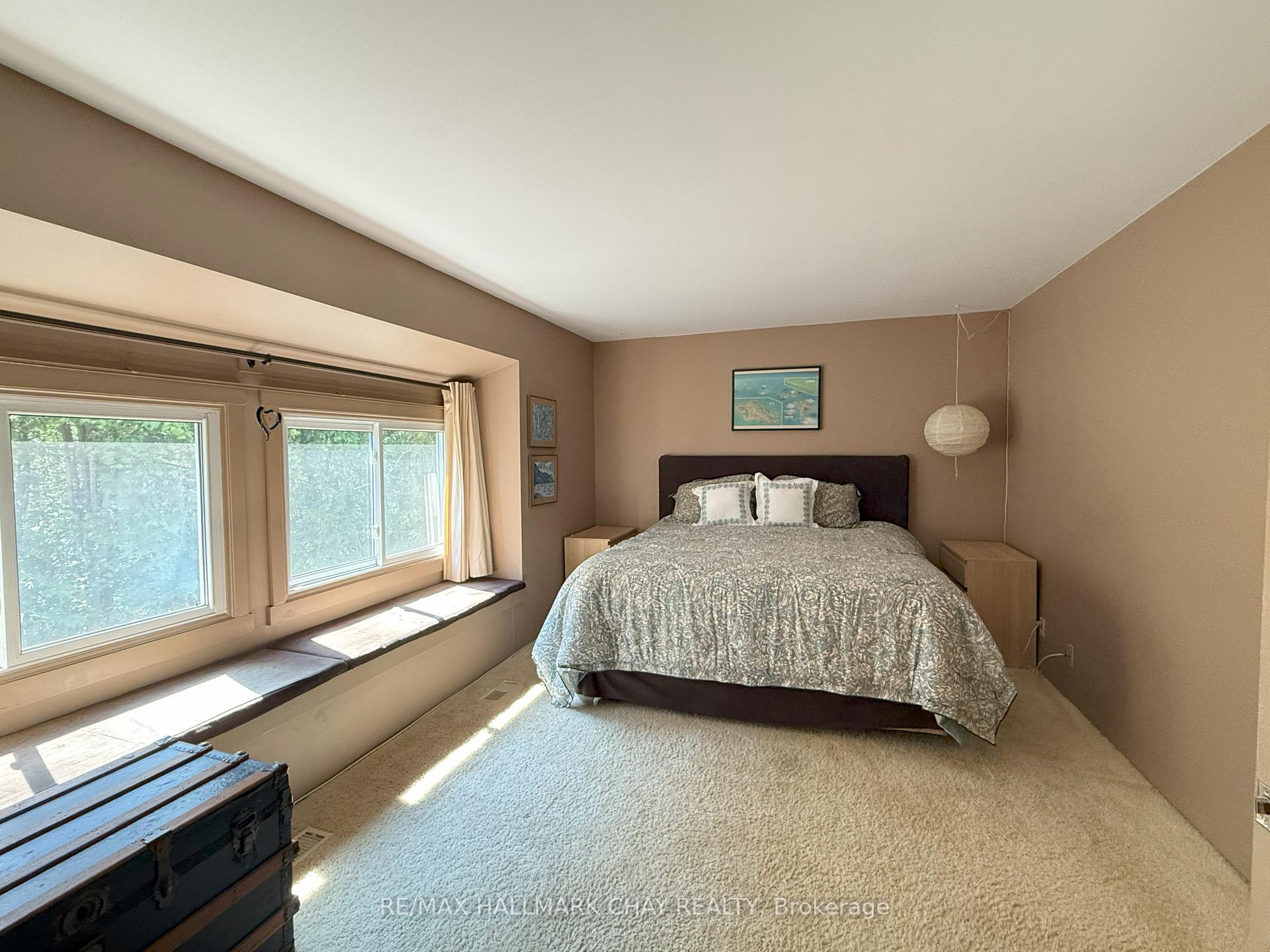 Photo 7 of Unit 18, 128 Escarpment Crescent, Collingwood — HOMEH