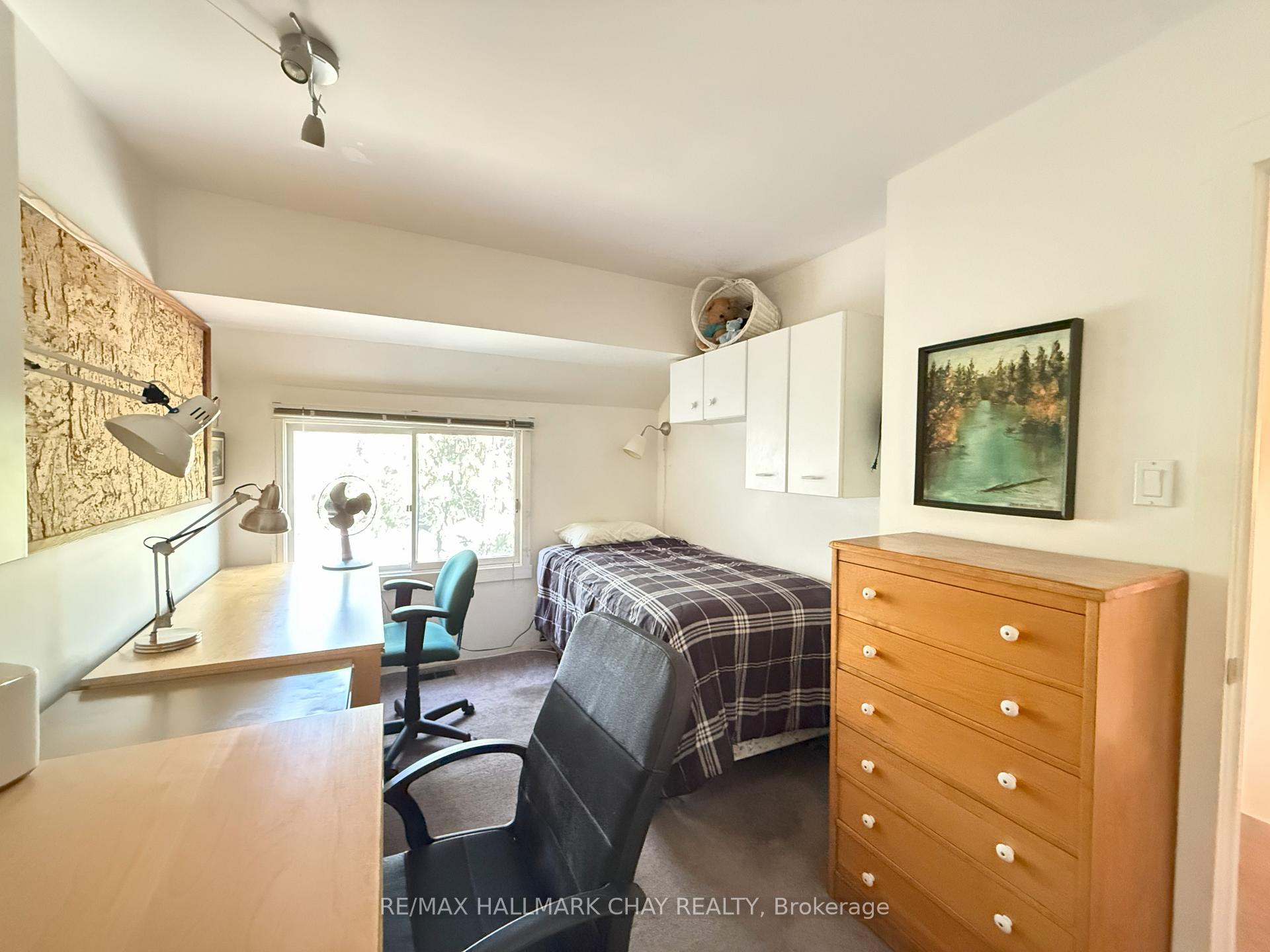 Photo 10 of Unit 18, 128 Escarpment Crescent, Collingwood — HOMEH