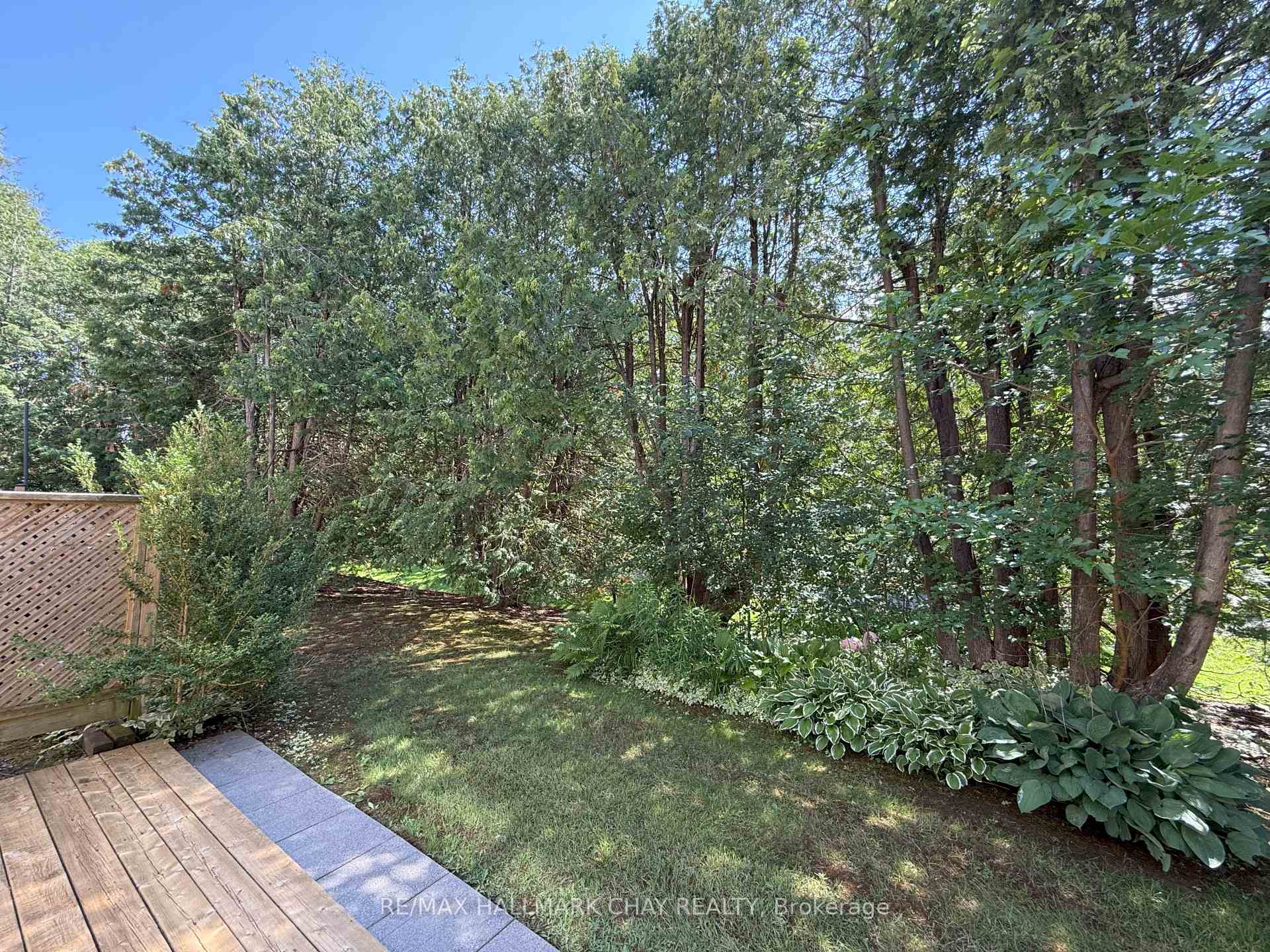 Photo 14 of Unit 18, 128 Escarpment Crescent, Collingwood — HOMEH