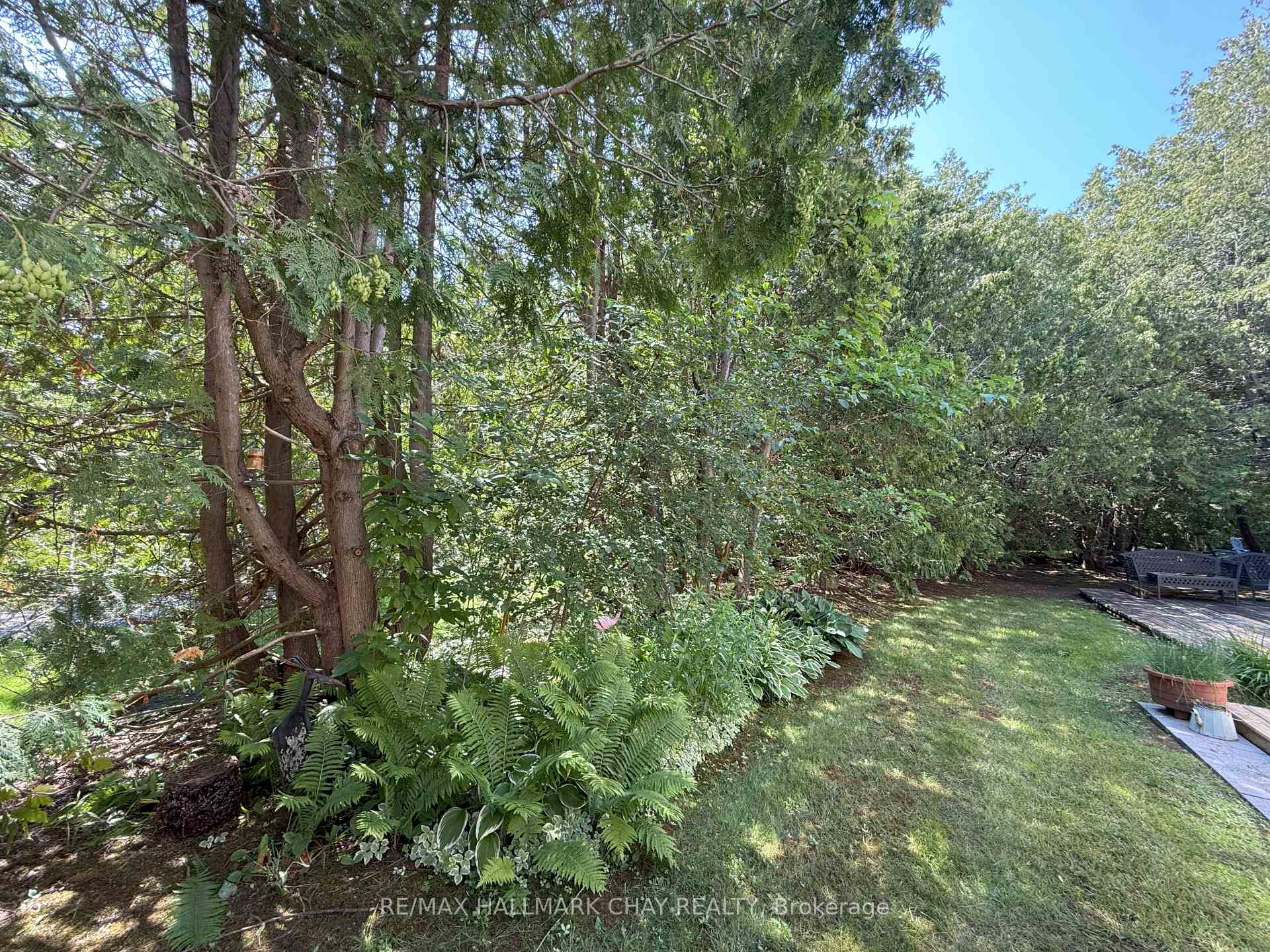Photo 15 of Unit 18, 128 Escarpment Crescent, Collingwood — HOMEH