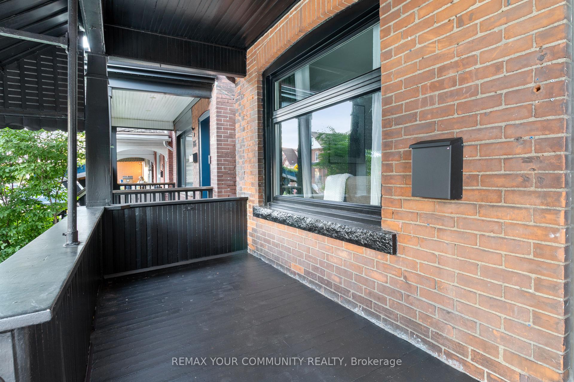 Photo 38 of 184 Stirton Street, Hamilton, Gibson — HOMEH