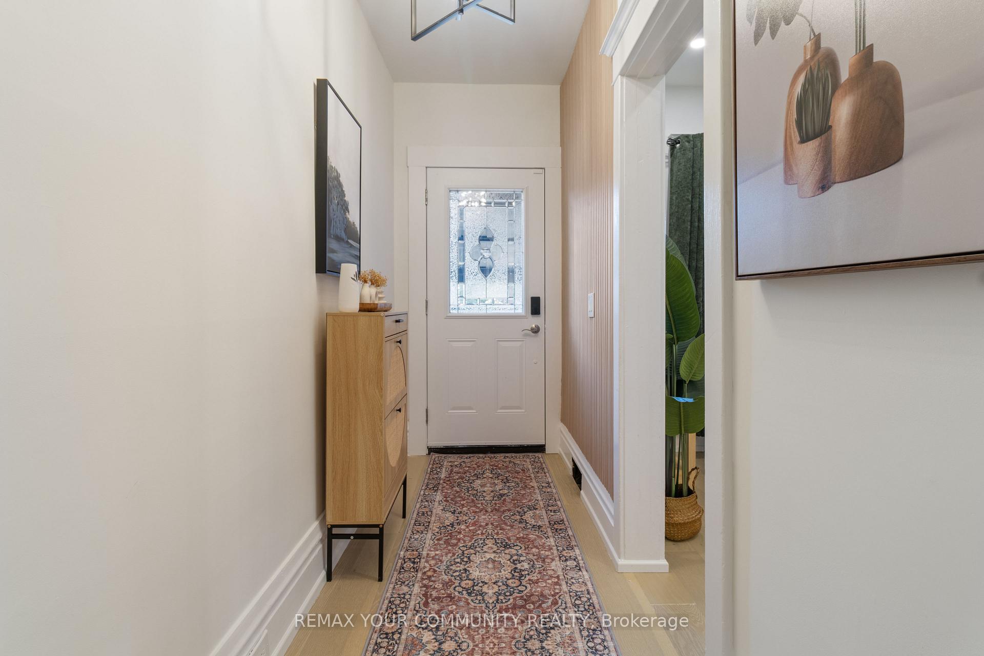 Photo 1 of 184 Stirton Street, Hamilton, Gibson — HOMEH