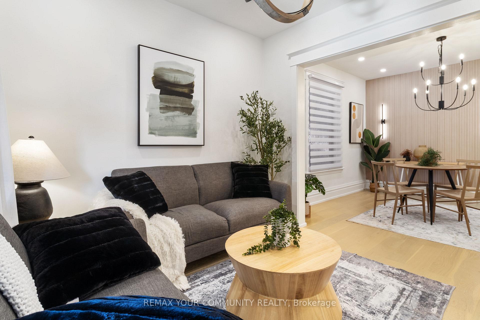 Photo 5 of 184 Stirton Street, Hamilton, Gibson — HOMEH