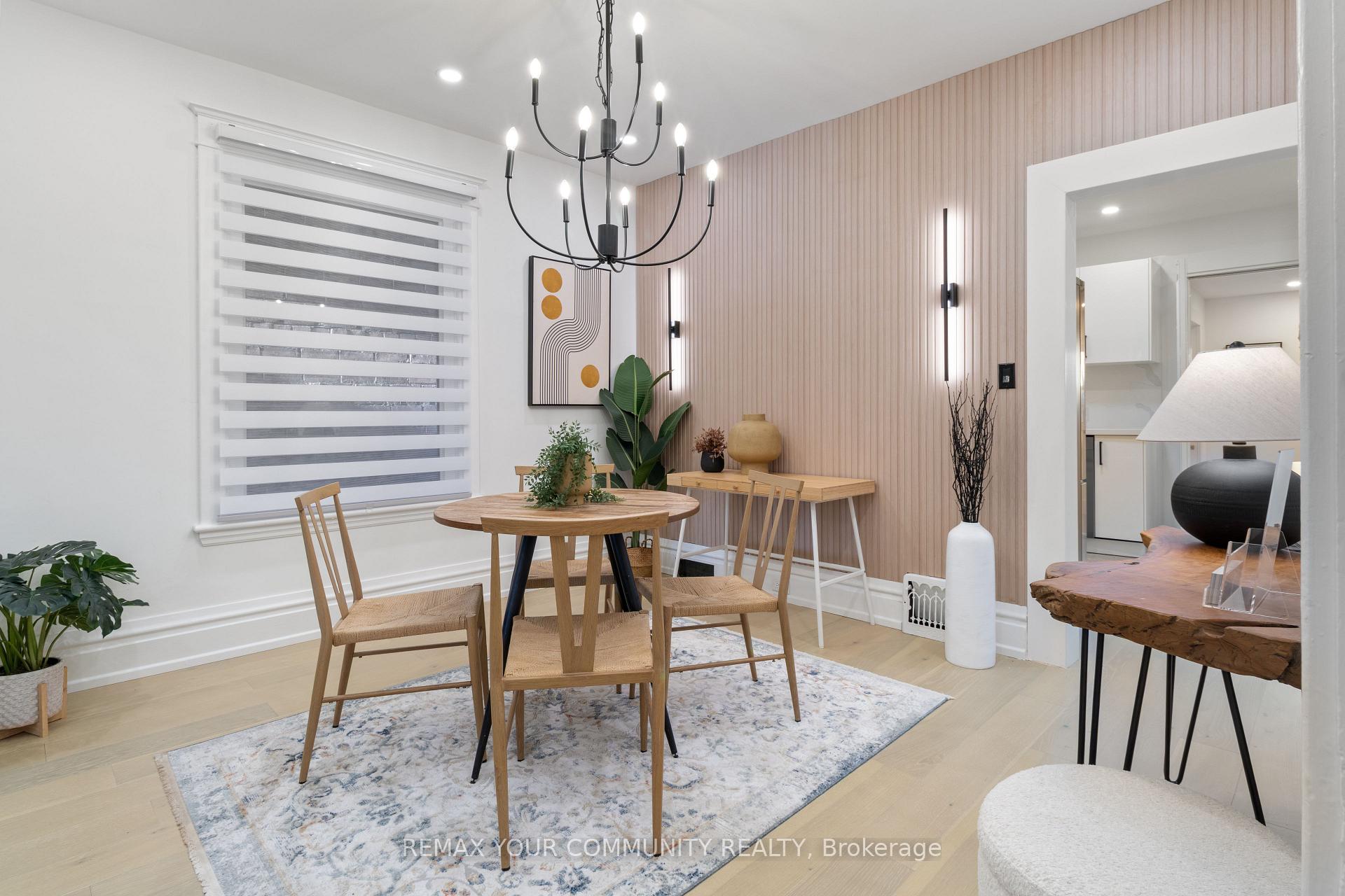 Photo 7 of 184 Stirton Street, Hamilton, Gibson — HOMEH