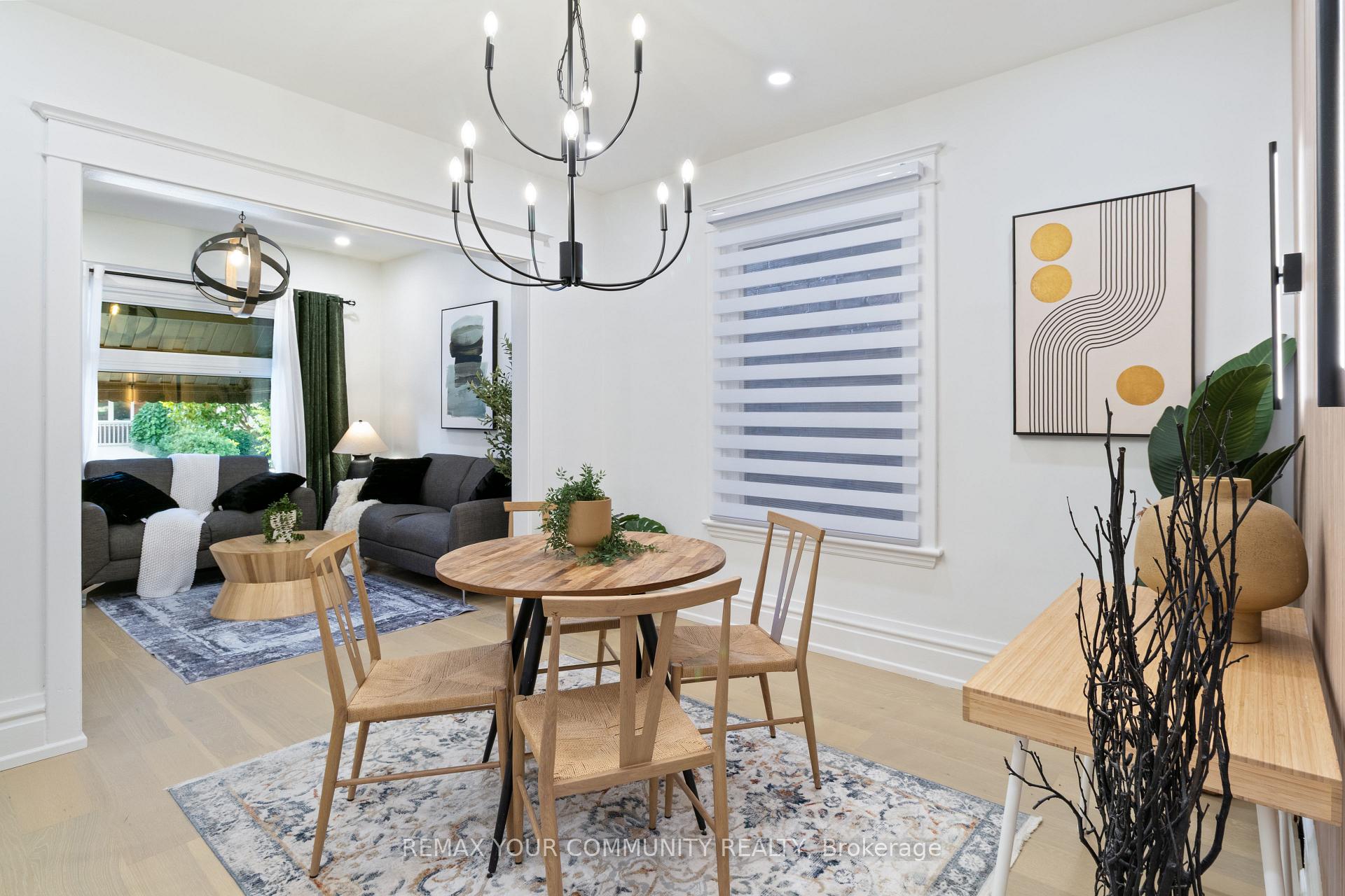 Photo 8 of 184 Stirton Street, Hamilton, Gibson — HOMEH