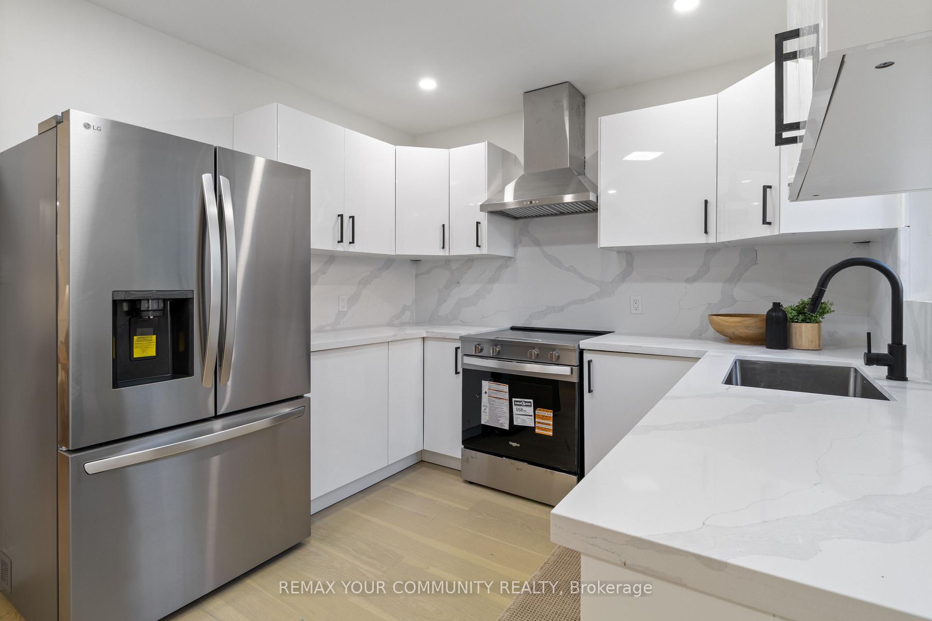 Photo 10 of 184 Stirton Street, Hamilton, Gibson — HOMEH