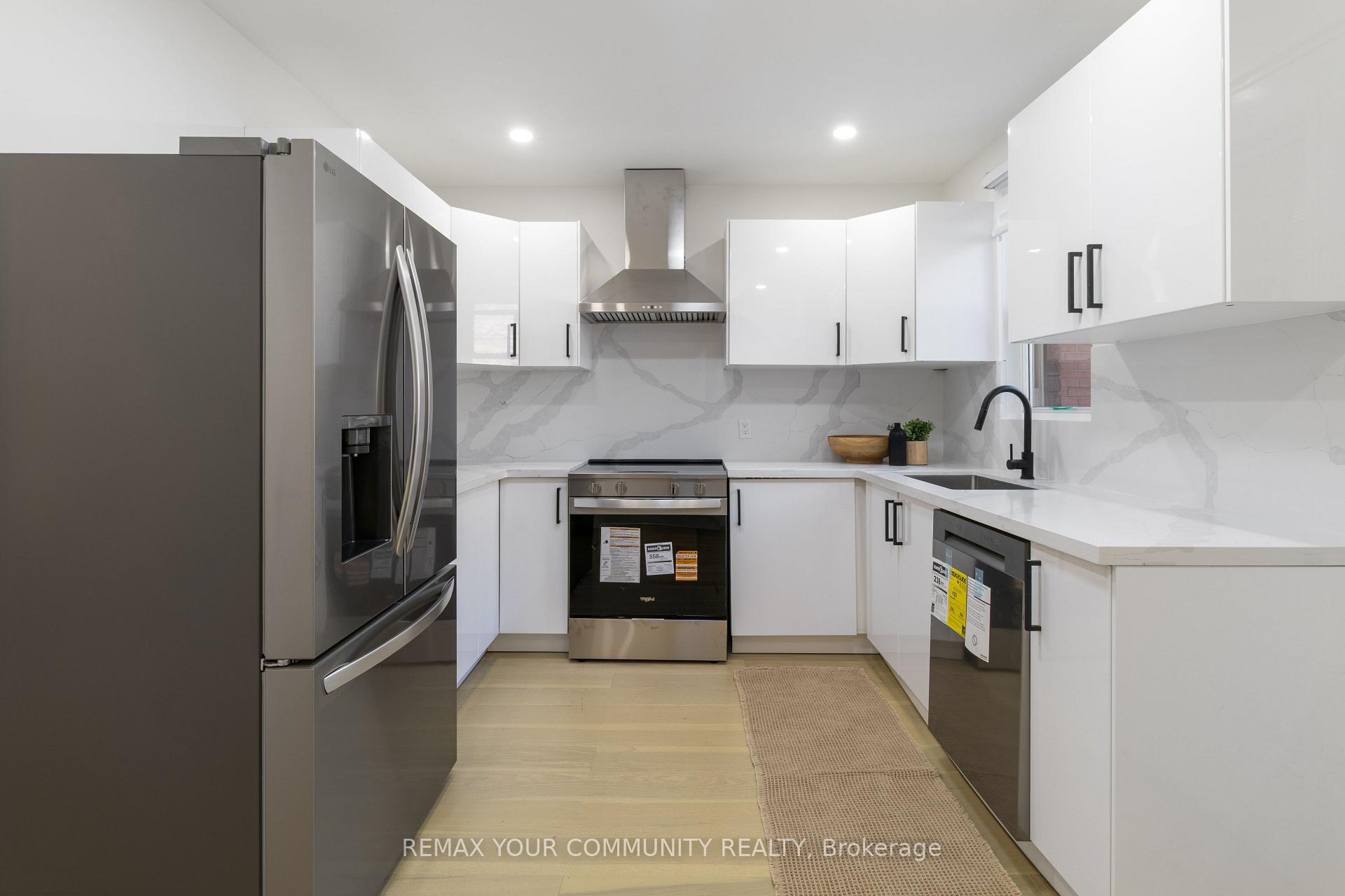 Photo 11 of 184 Stirton Street, Hamilton, Gibson — HOMEH