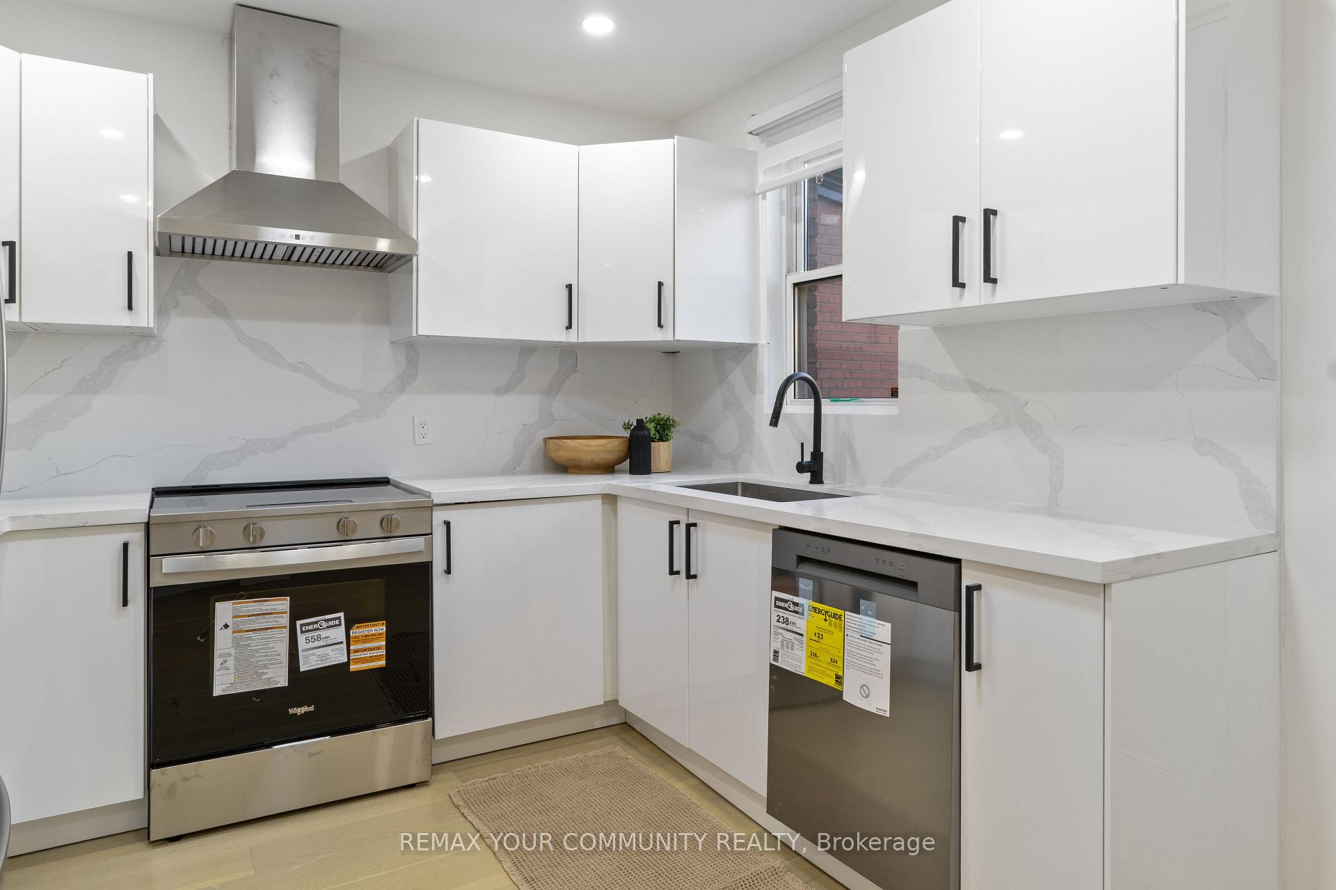 Photo 12 of 184 Stirton Street, Hamilton, Gibson — HOMEH