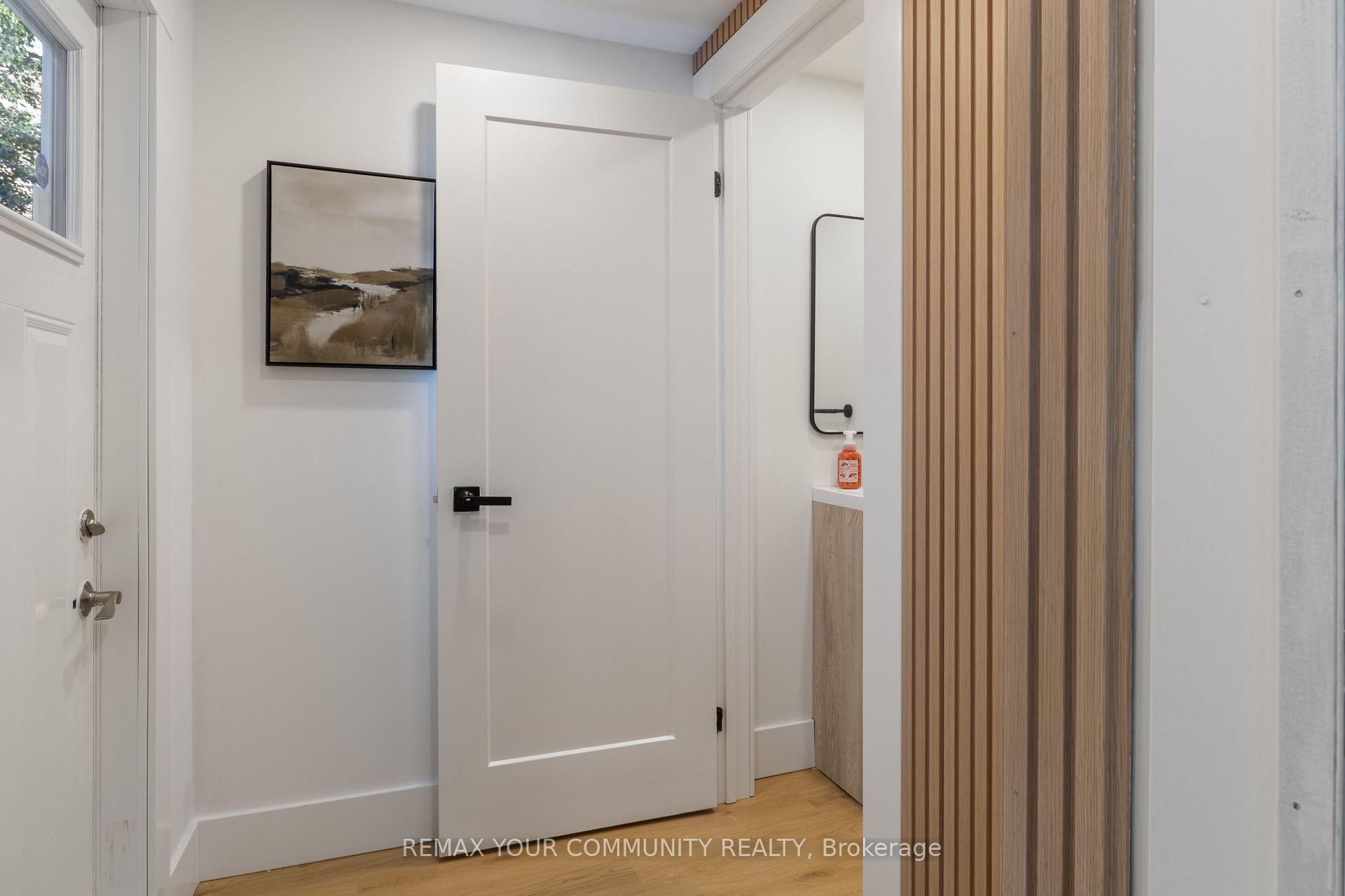 Photo 15 of 184 Stirton Street, Hamilton, Gibson — HOMEH