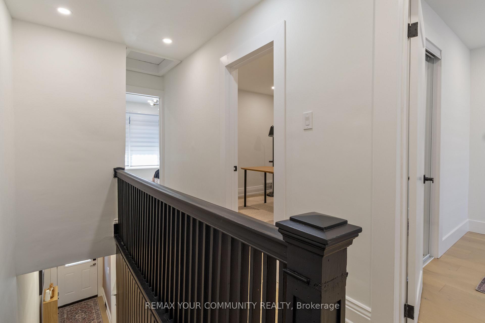Photo 17 of 184 Stirton Street, Hamilton, Gibson — HOMEH