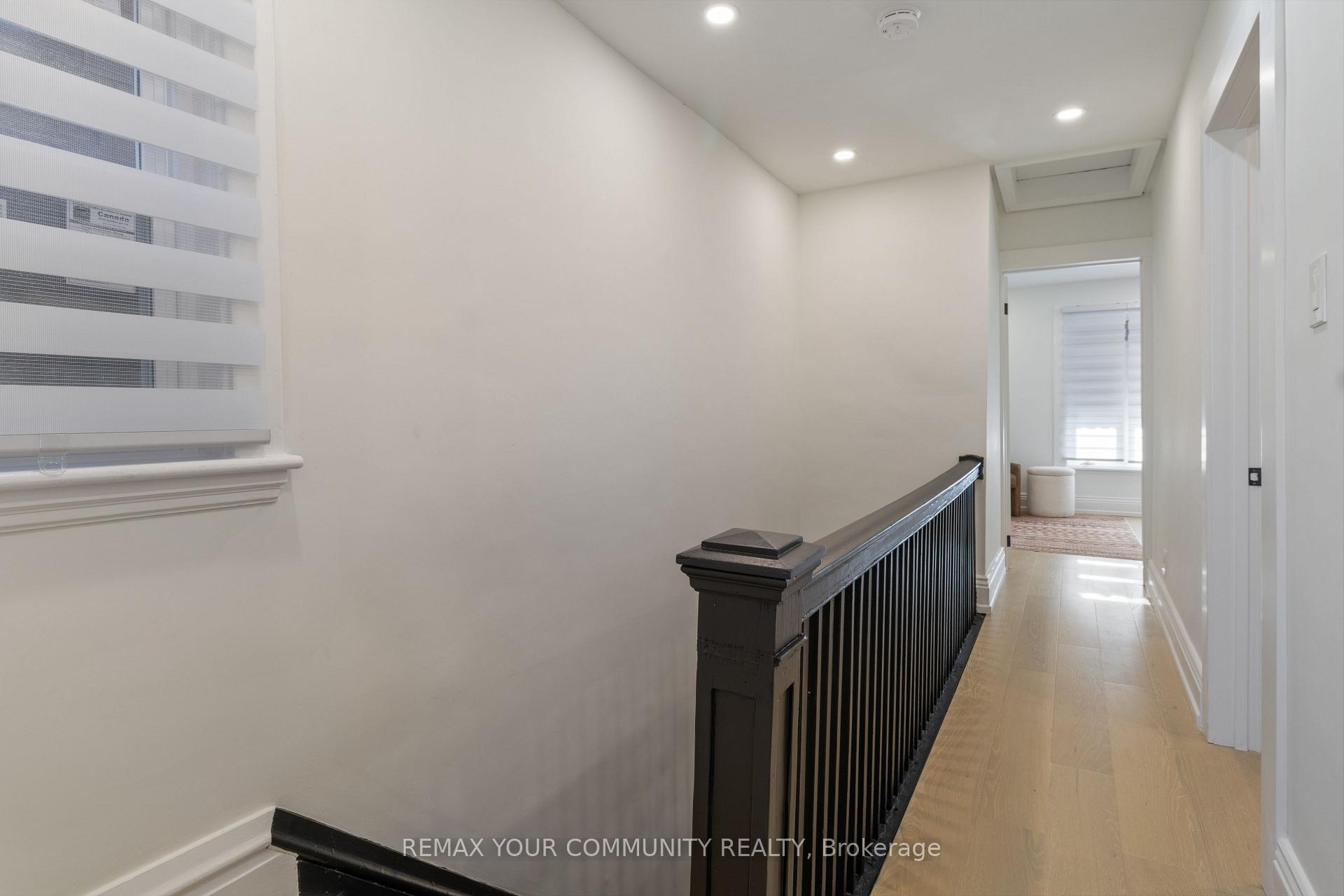 Photo 18 of 184 Stirton Street, Hamilton, Gibson — HOMEH