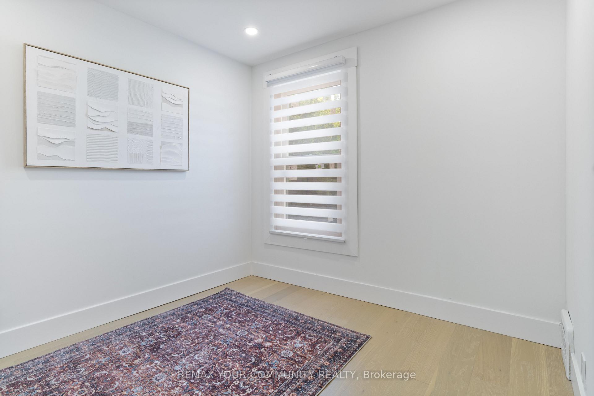 Photo 19 of 184 Stirton Street, Hamilton, Gibson — HOMEH