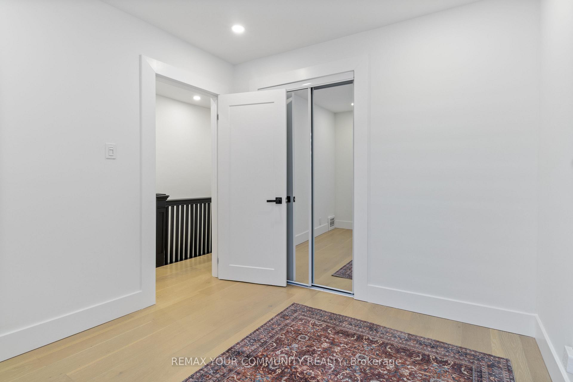 Photo 20 of 184 Stirton Street, Hamilton, Gibson — HOMEH