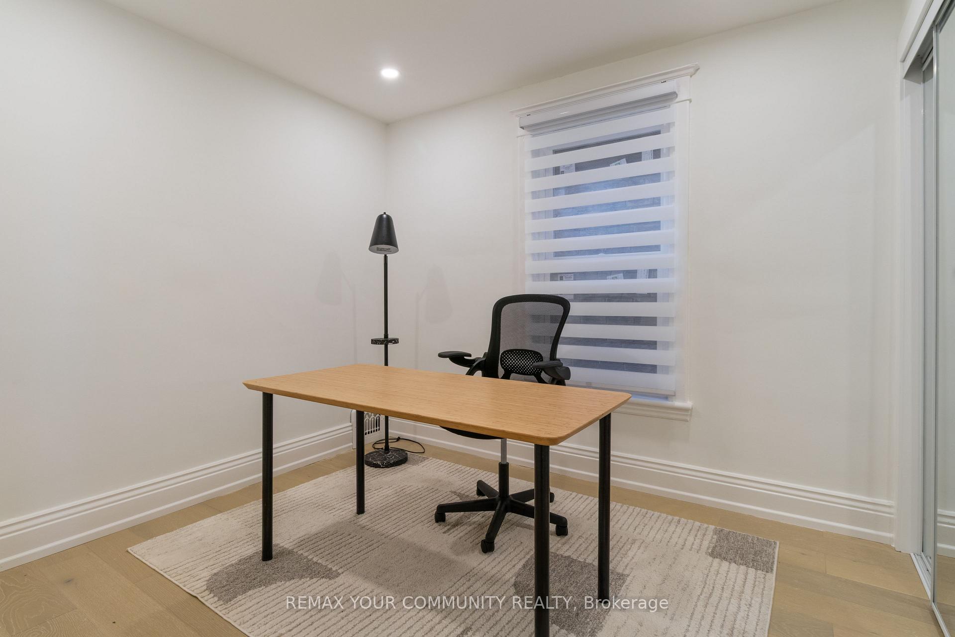 Photo 23 of 184 Stirton Street, Hamilton, Gibson — HOMEH
