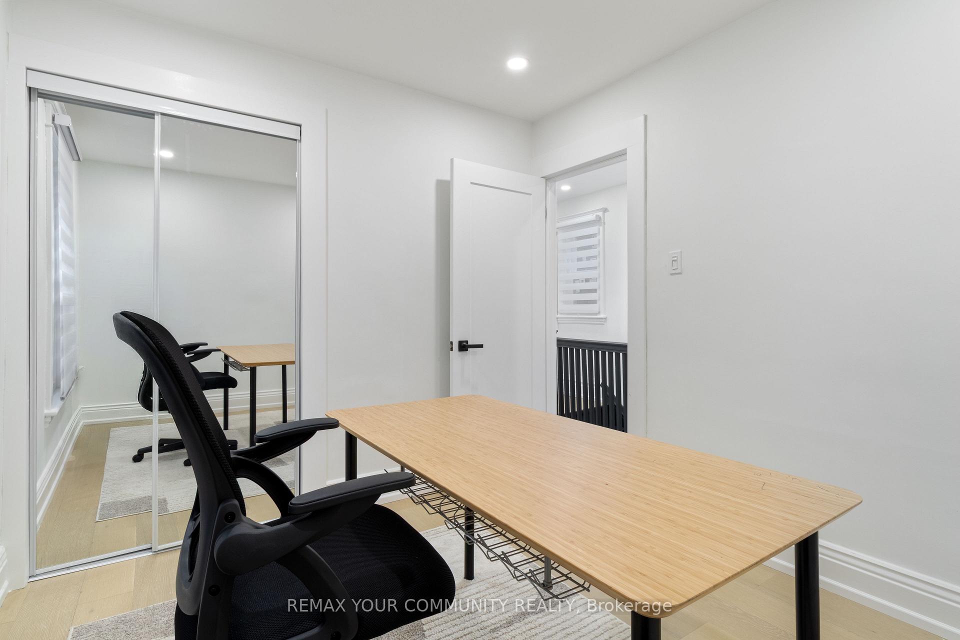 Photo 24 of 184 Stirton Street, Hamilton, Gibson — HOMEH