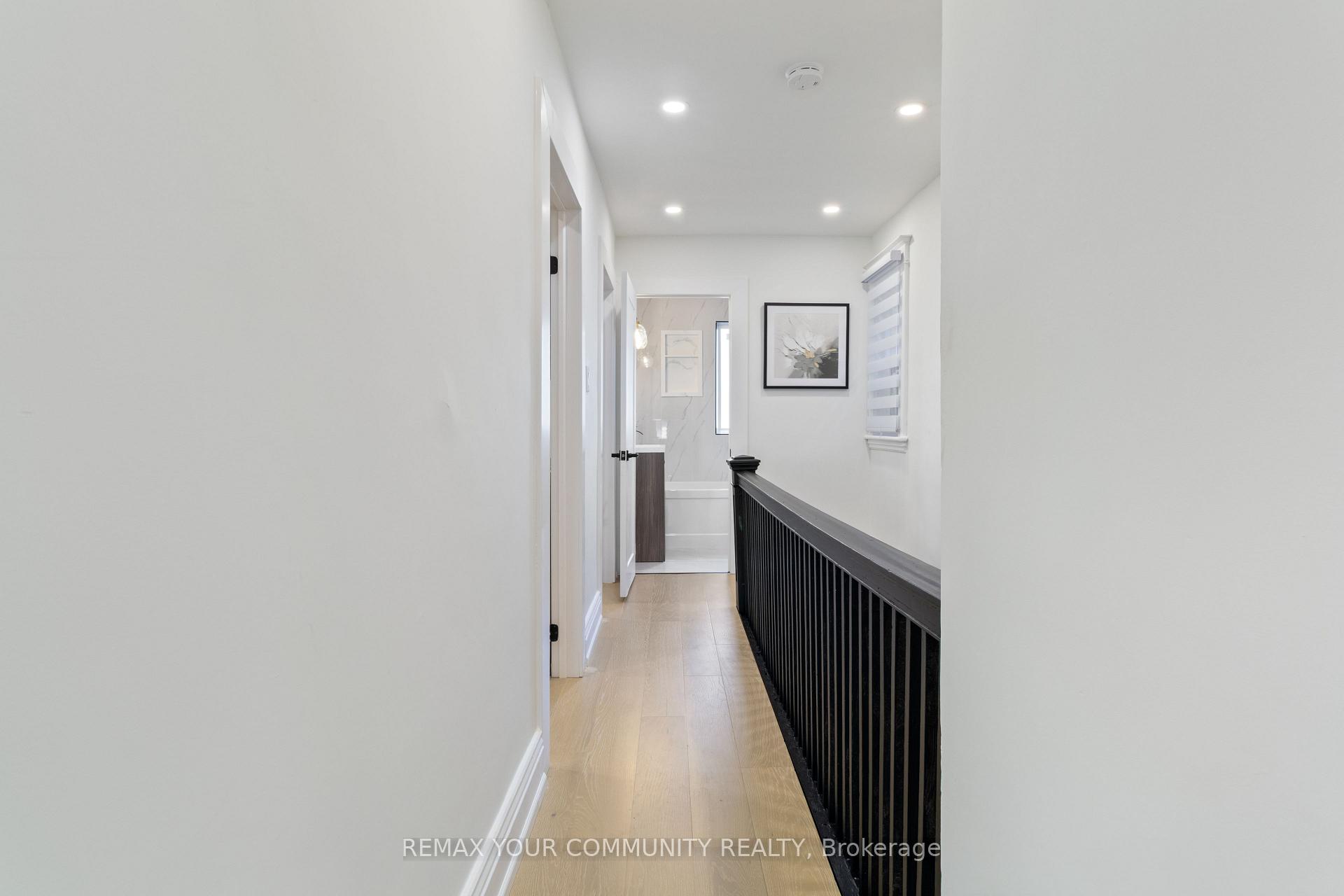 Photo 25 of 184 Stirton Street, Hamilton, Gibson — HOMEH