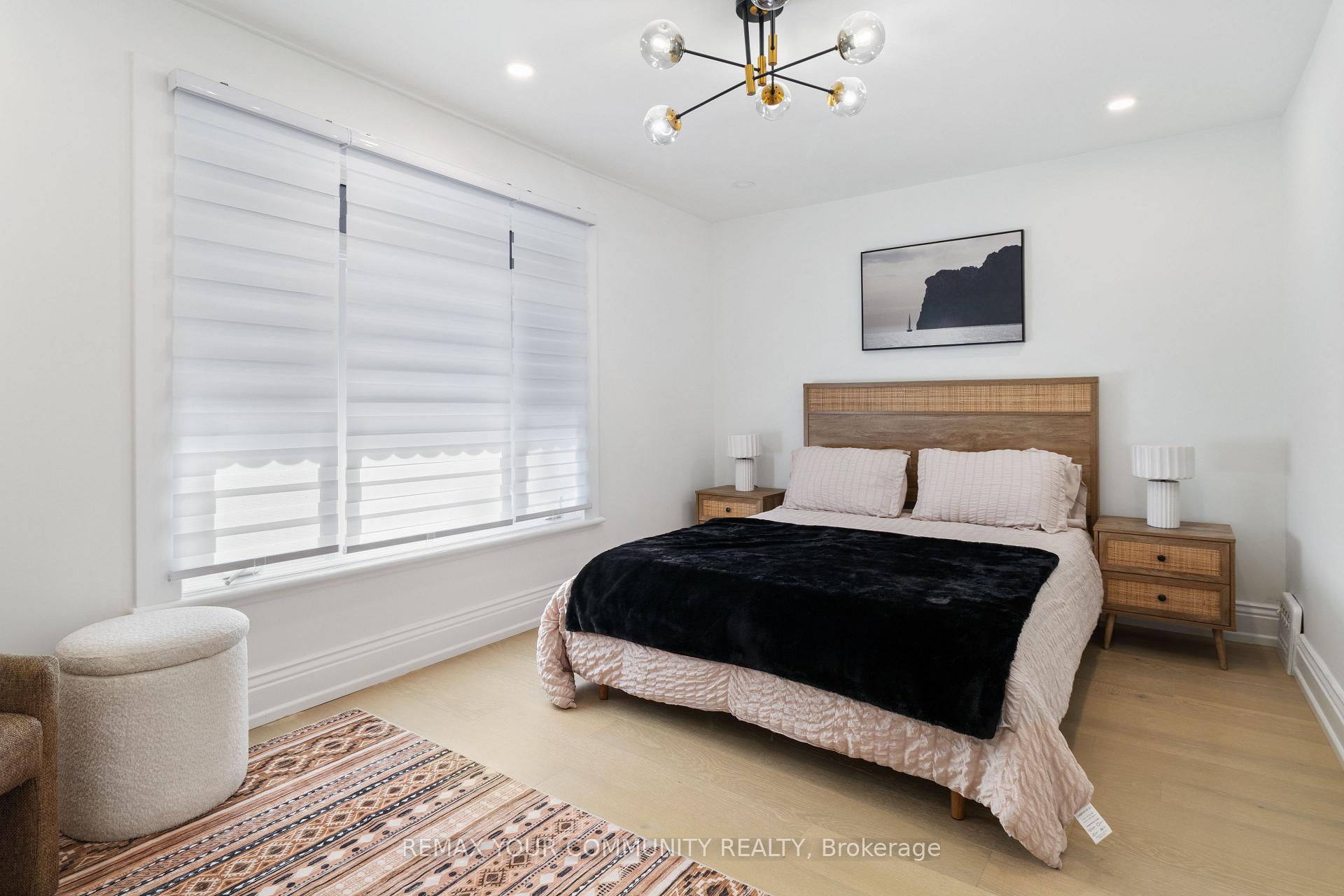 Photo 26 of 184 Stirton Street, Hamilton, Gibson — HOMEH