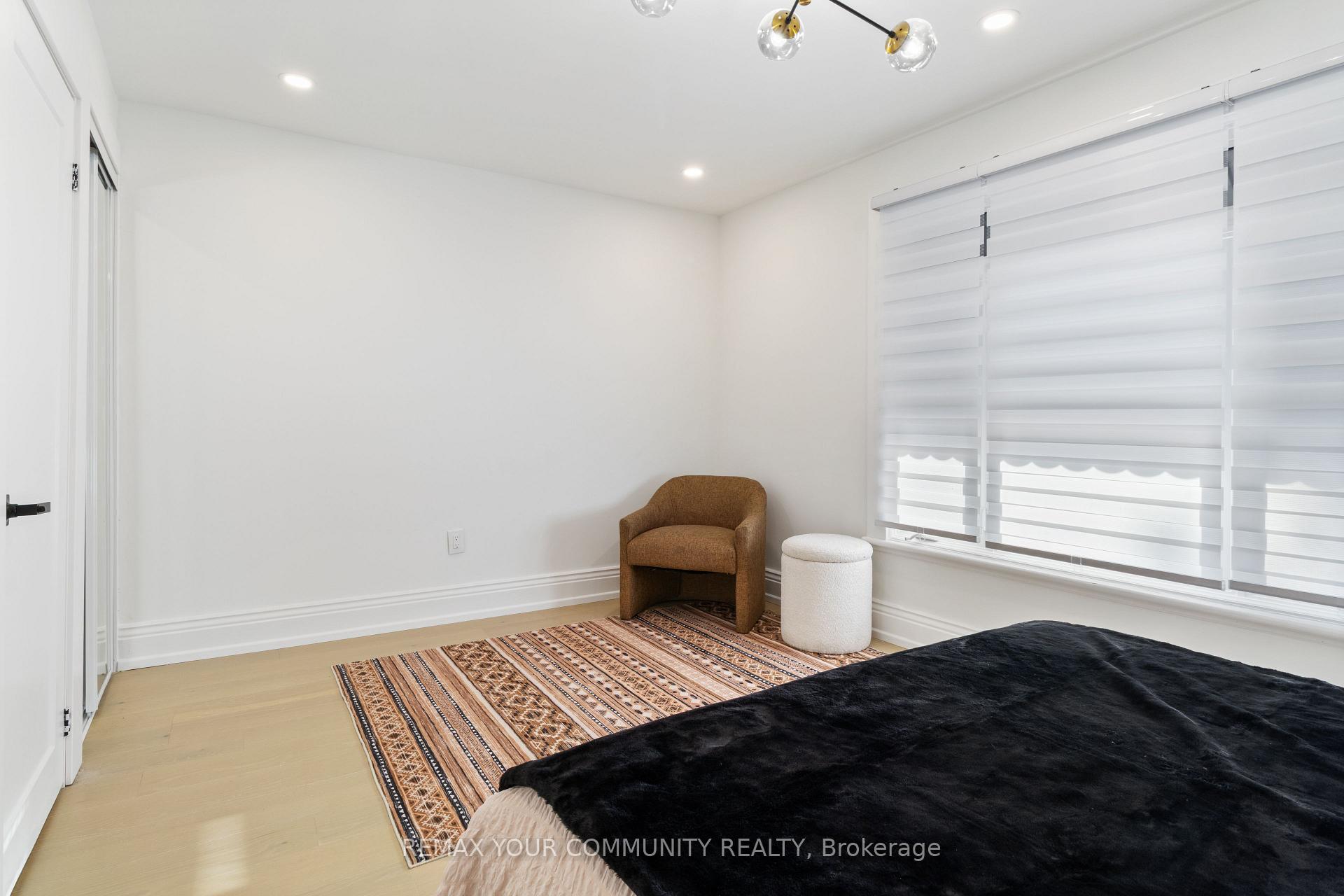 Photo 27 of 184 Stirton Street, Hamilton, Gibson — HOMEH