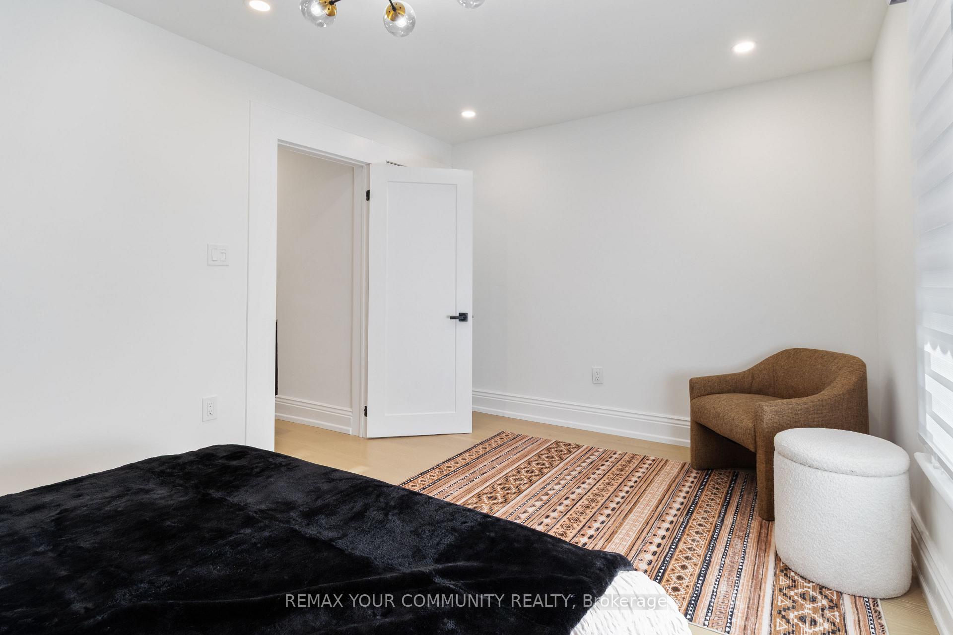 Photo 28 of 184 Stirton Street, Hamilton, Gibson — HOMEH