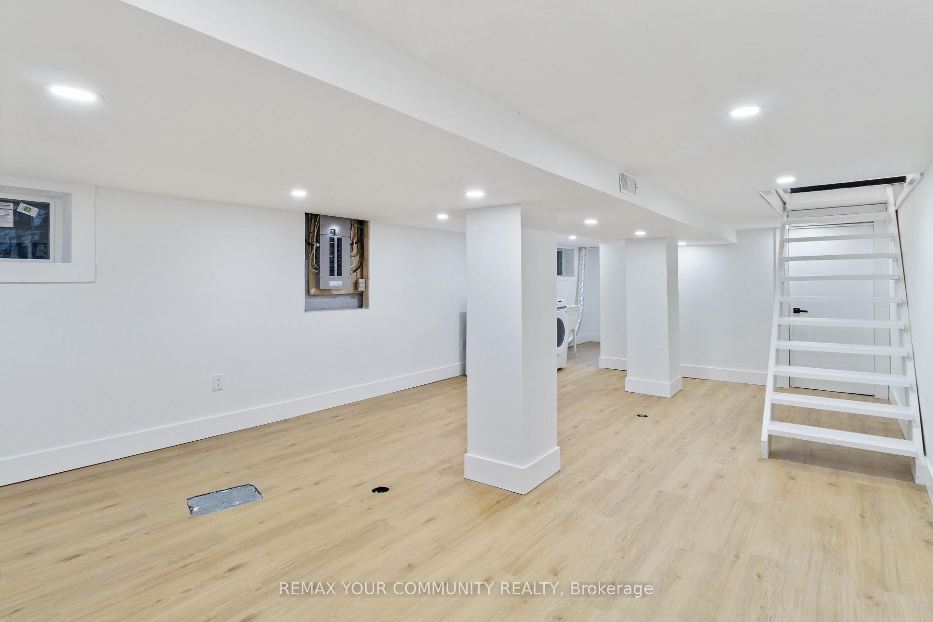 Photo 29 of 184 Stirton Street, Hamilton, Gibson — HOMEH