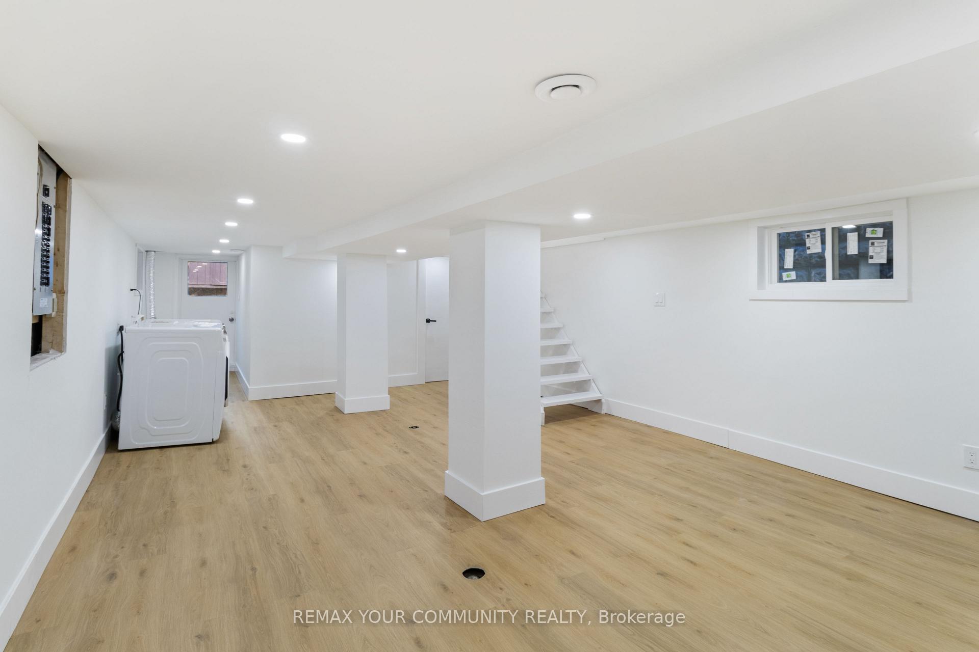 Photo 30 of 184 Stirton Street, Hamilton, Gibson — HOMEH