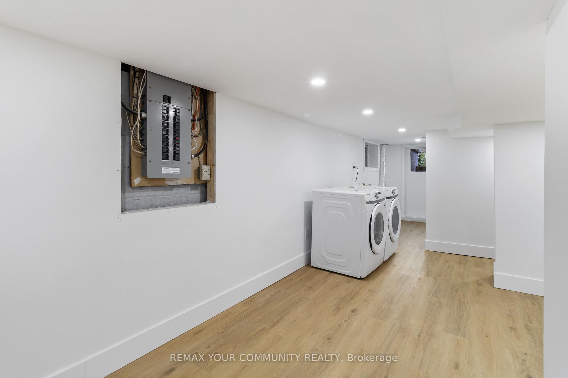 Photo 31 of 184 Stirton Street, Hamilton, Gibson — HOMEH