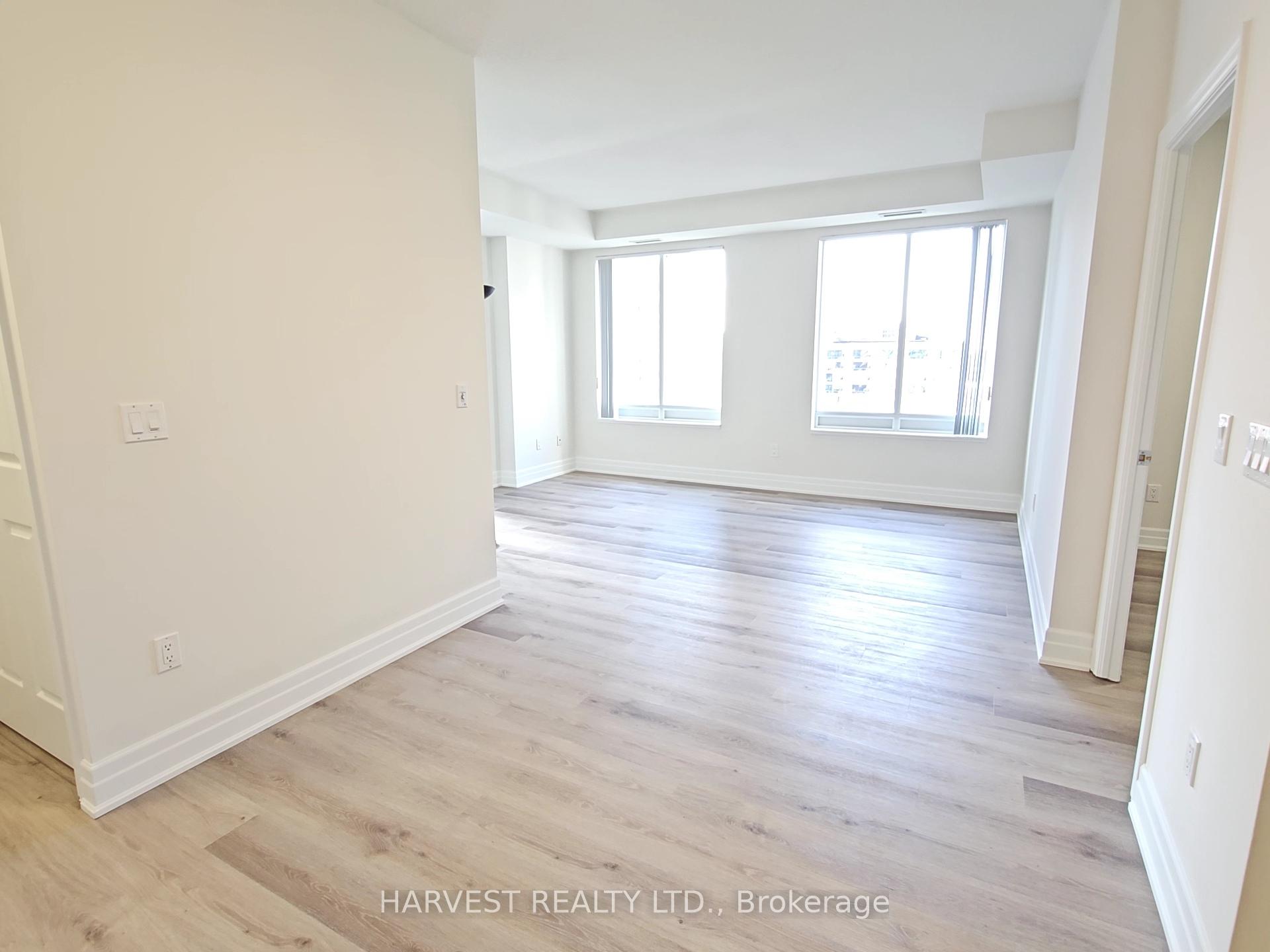 Photo 5 of Unit 2009, 35 Balmuto Street, Toronto, Bay Street Corridor — HOMEH