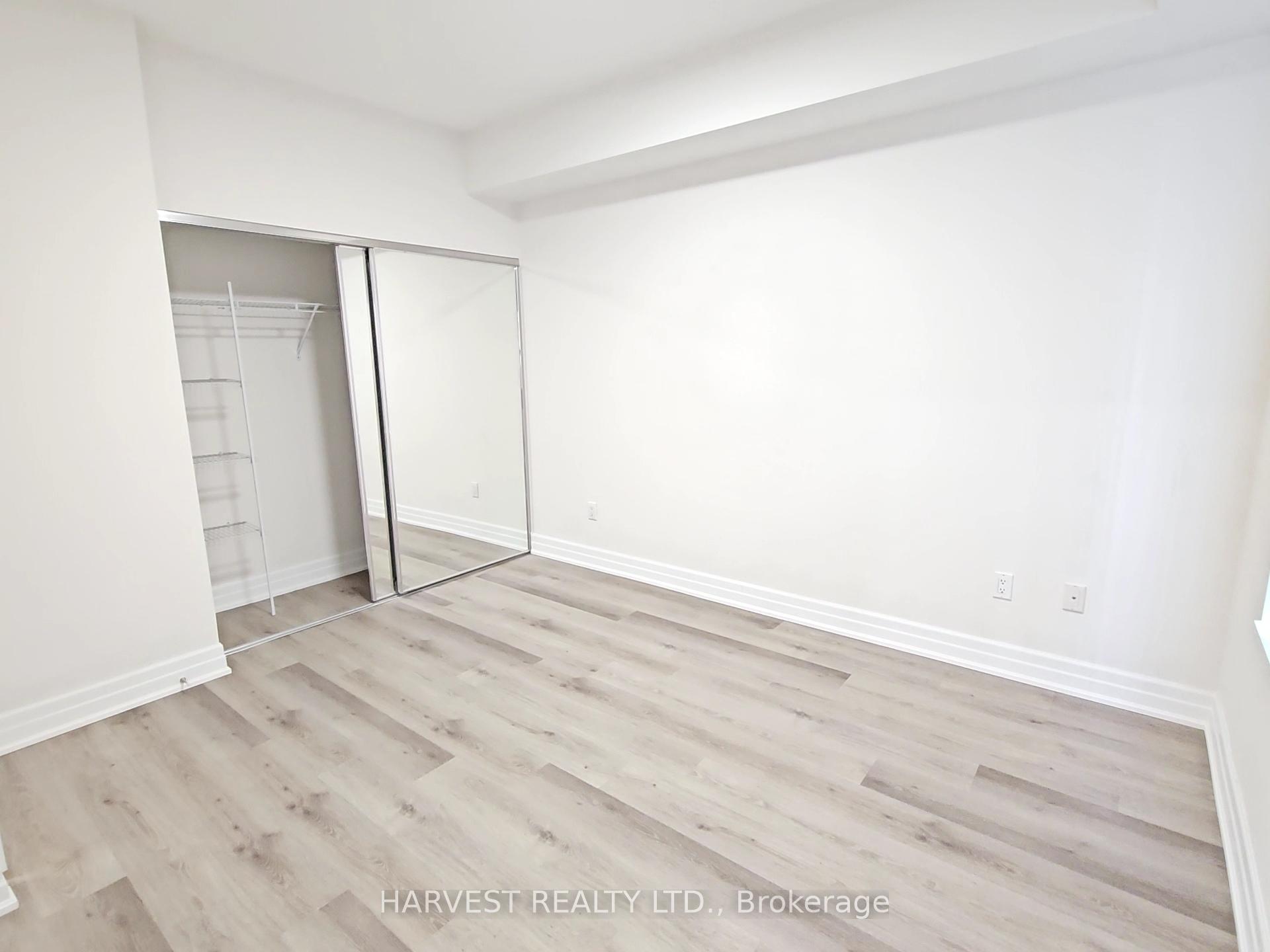 Photo 10 of Unit 2009, 35 Balmuto Street, Toronto, Bay Street Corridor — HOMEH
