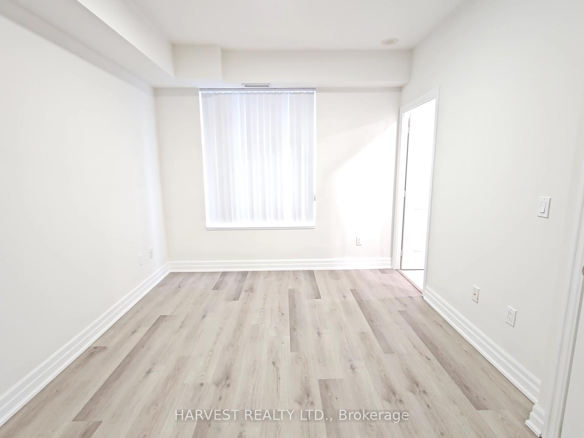 Photo 11 of Unit 2009, 35 Balmuto Street, Toronto, Bay Street Corridor — HOMEH
