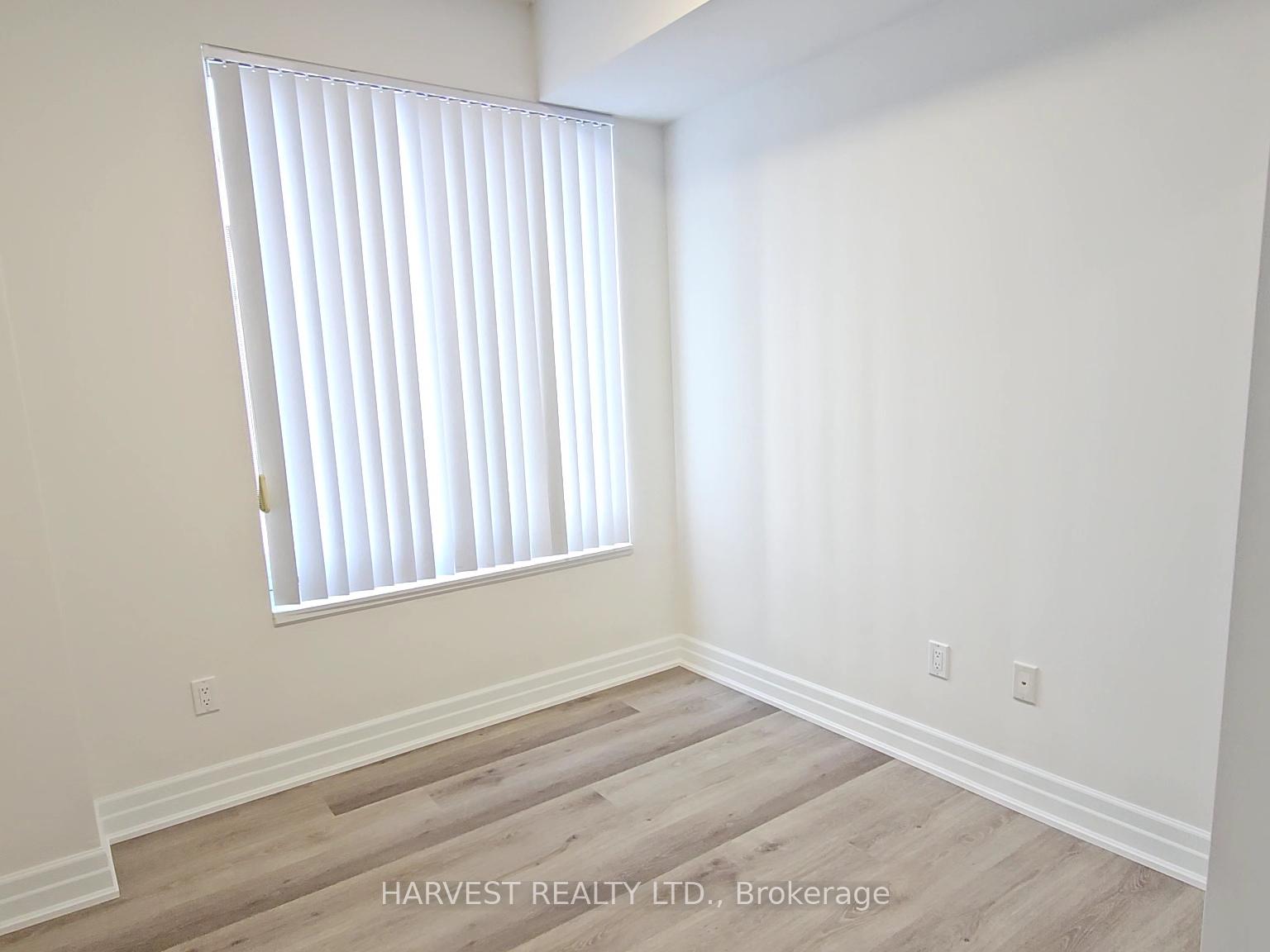 Photo 13 of Unit 2009, 35 Balmuto Street, Toronto, Bay Street Corridor — HOMEH
