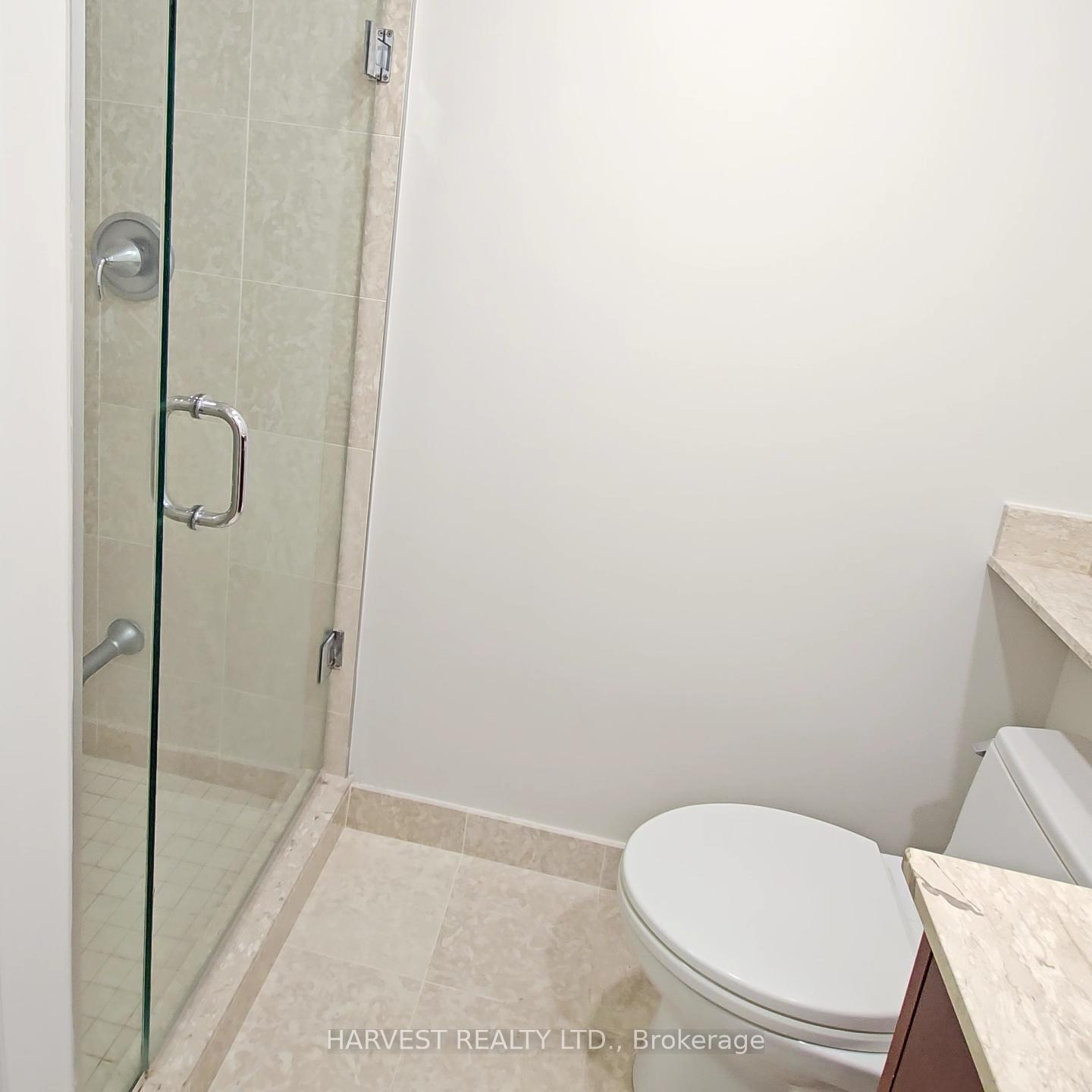 Photo 14 of Unit 2009, 35 Balmuto Street, Toronto, Bay Street Corridor — HOMEH