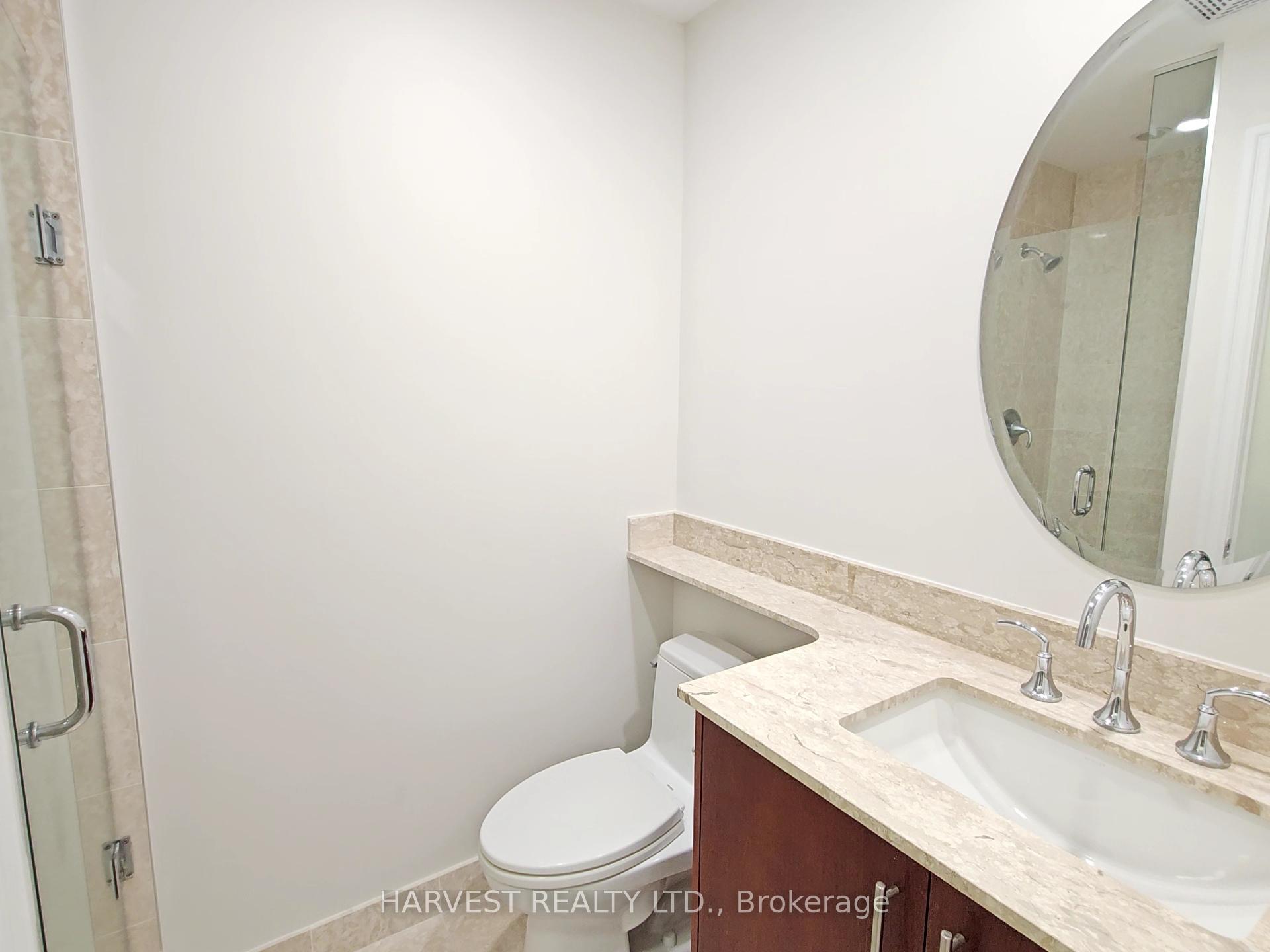 Photo 15 of Unit 2009, 35 Balmuto Street, Toronto, Bay Street Corridor — HOMEH