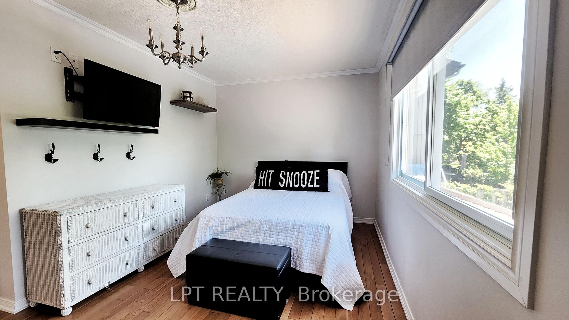 Photo 22 of 34 Noam Drive, Barrie, Sunnidale — HOMEH